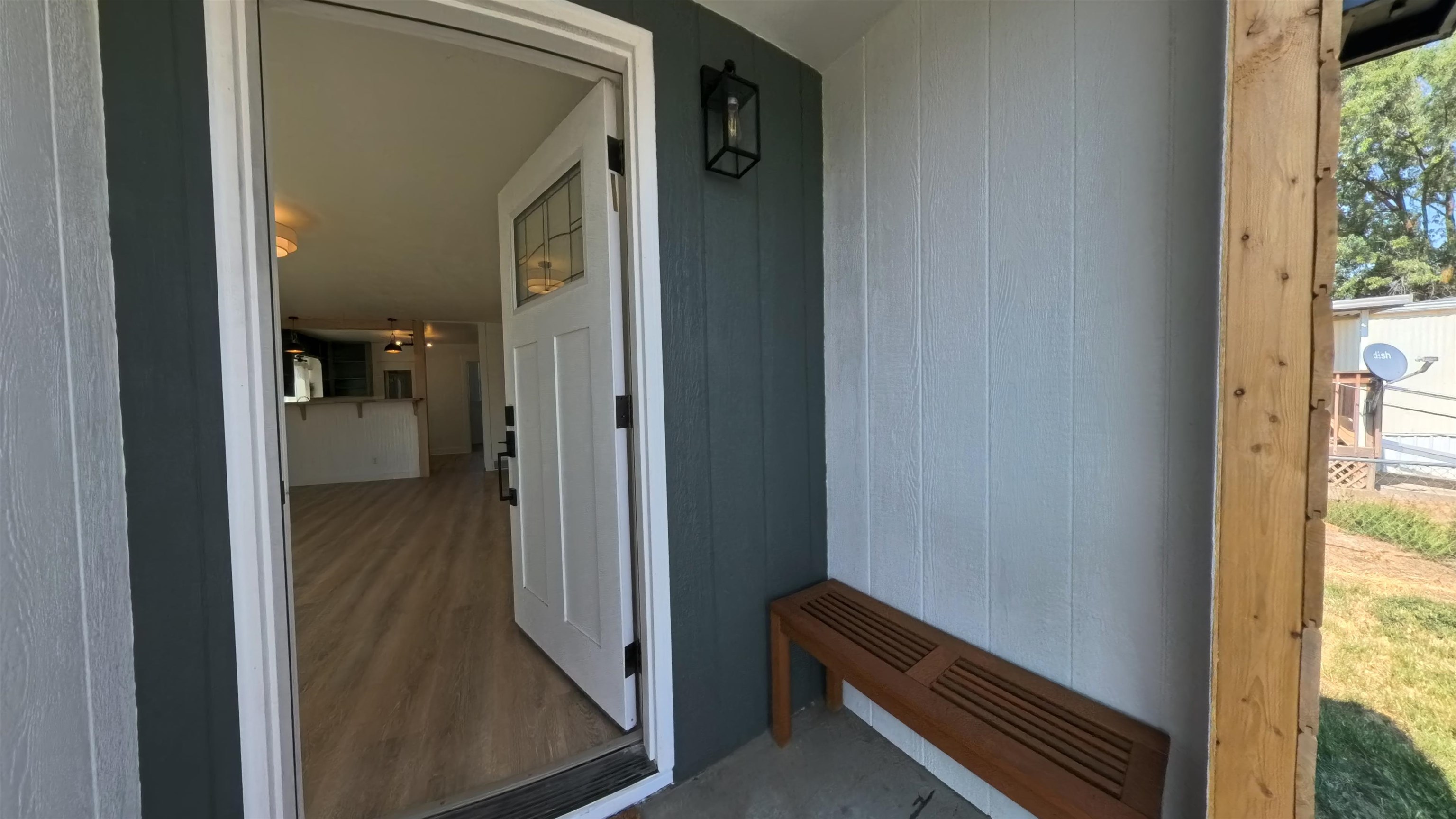 205 E Broadway St - Photo 7