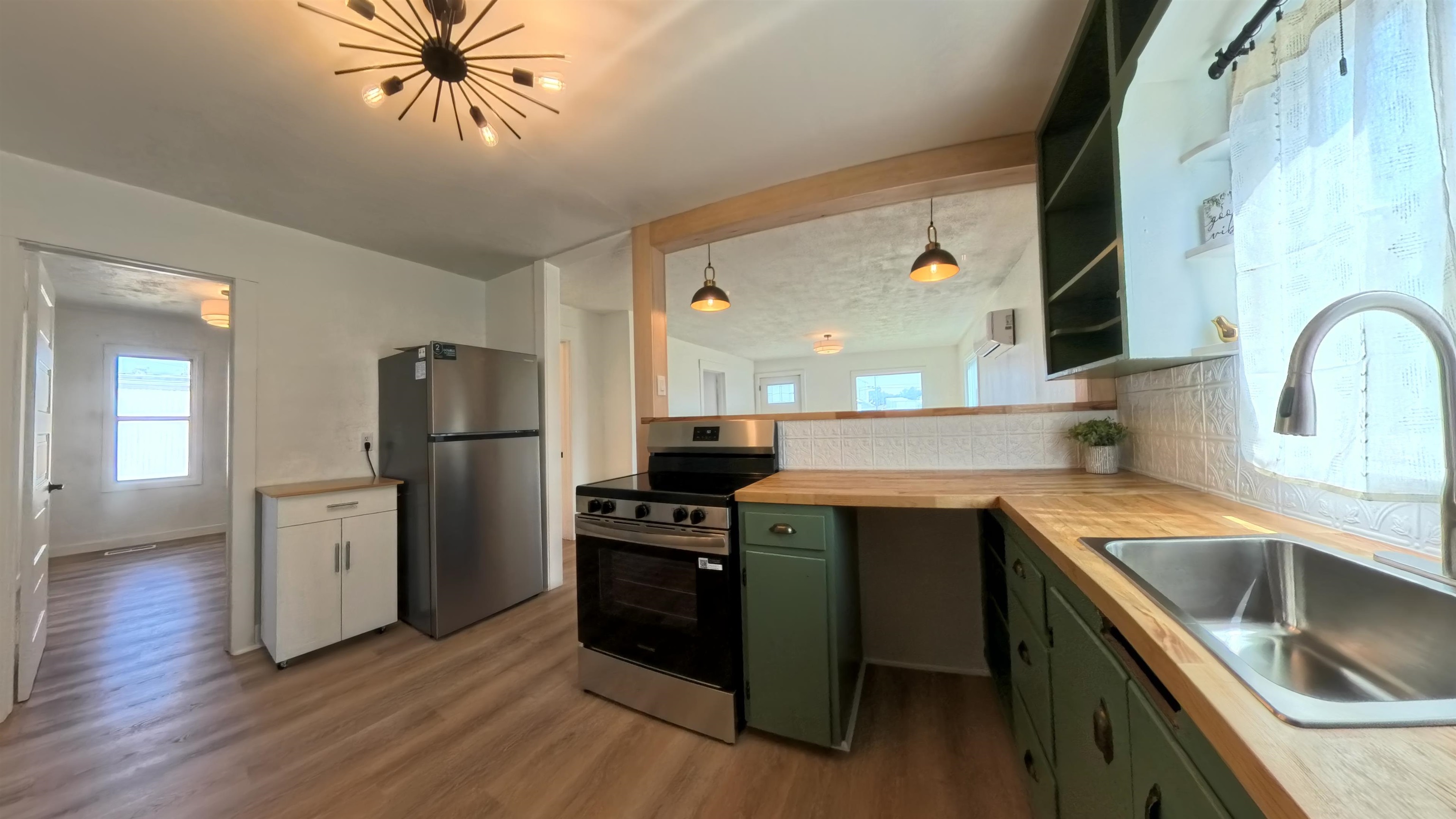 205 E Broadway St - Photo 25