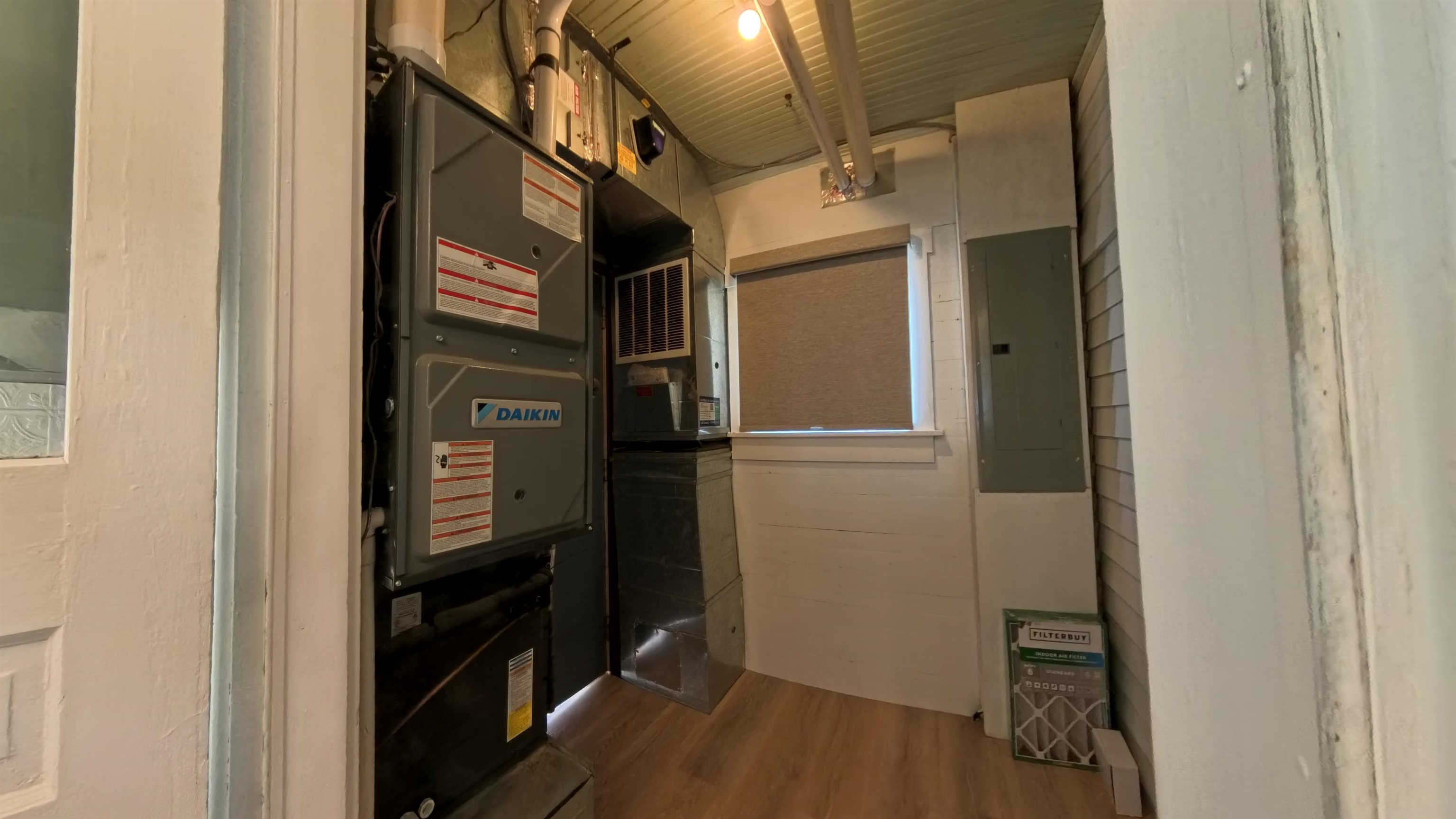 205 E Broadway St - Photo 33