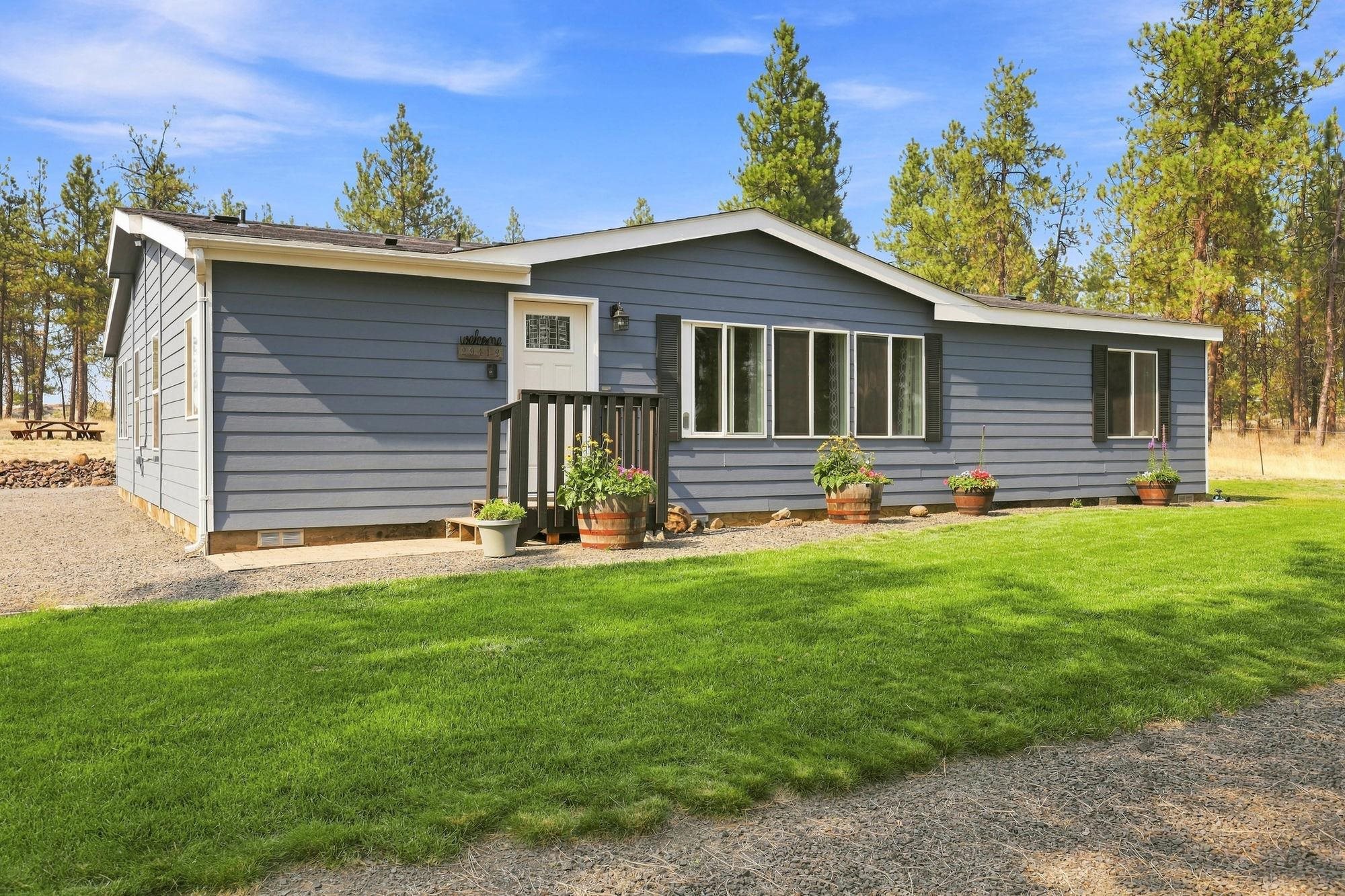 29412 W Cornwall Rd - Photo 1