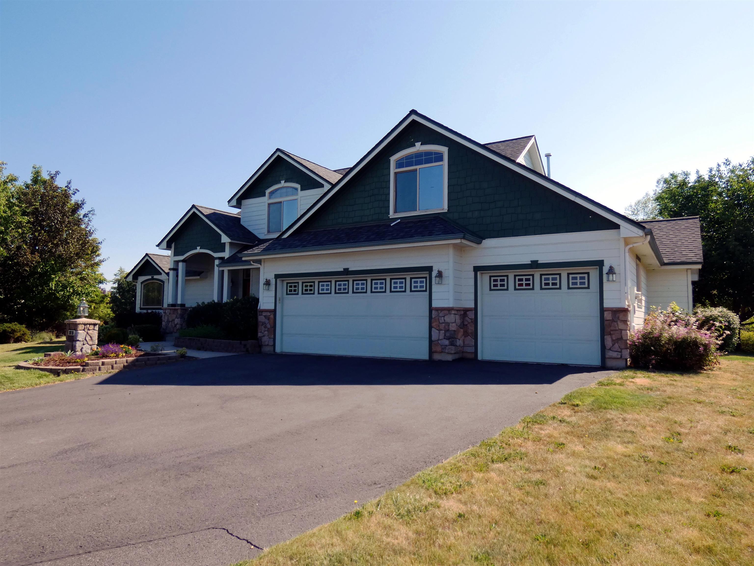 10110 N Moss Ln - Photo 28