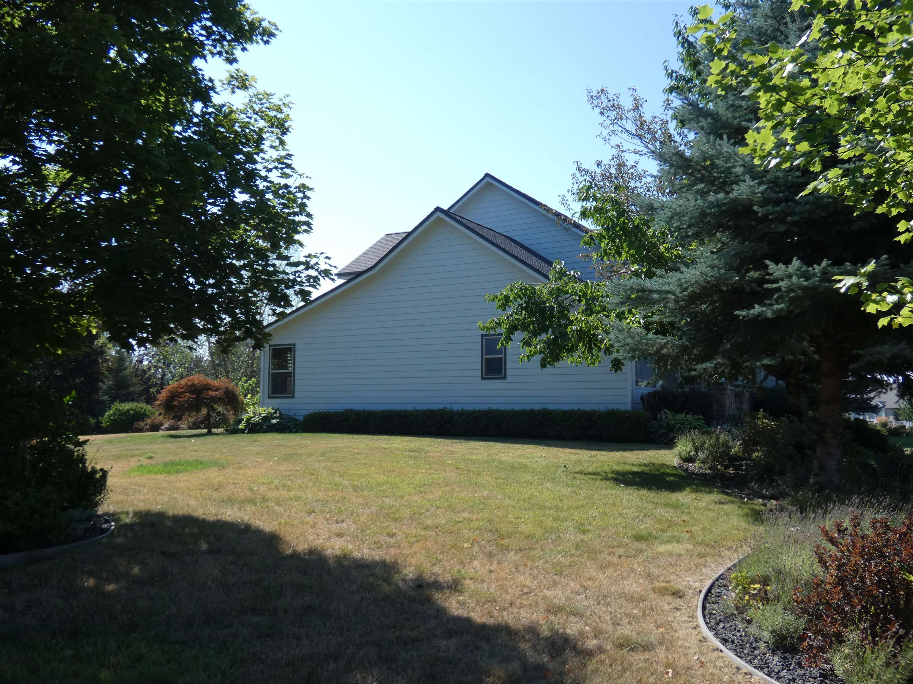 10110 N Moss Ln - Photo 32