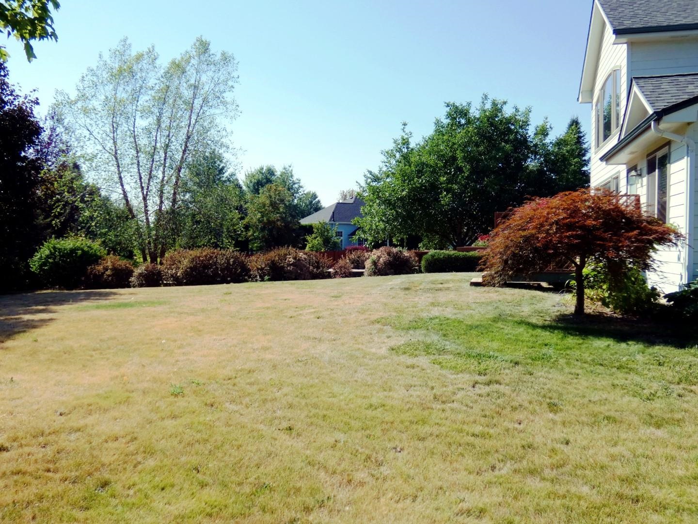 10110 N Moss Ln - Photo 33