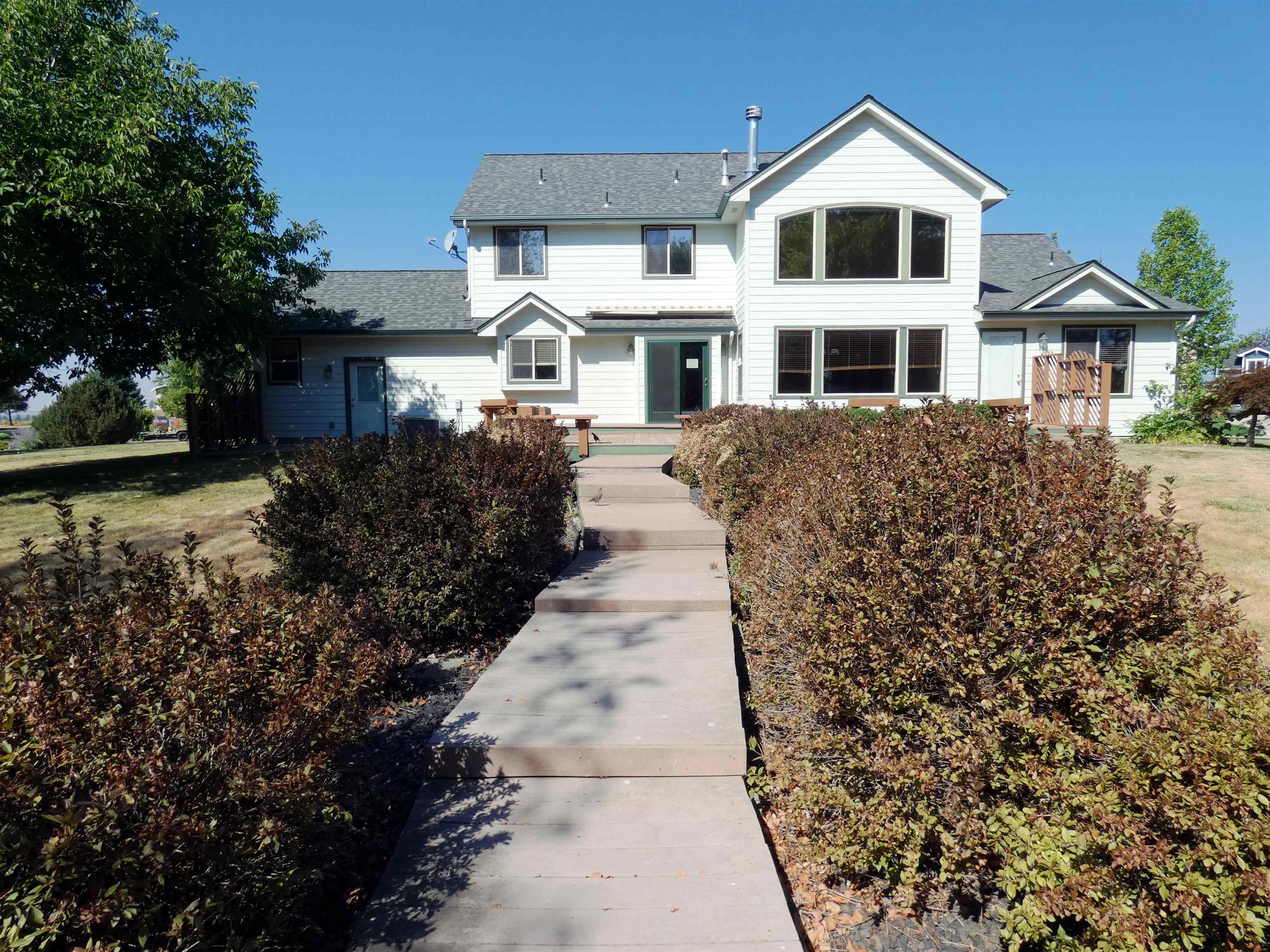 10110 N Moss Ln - Photo 31