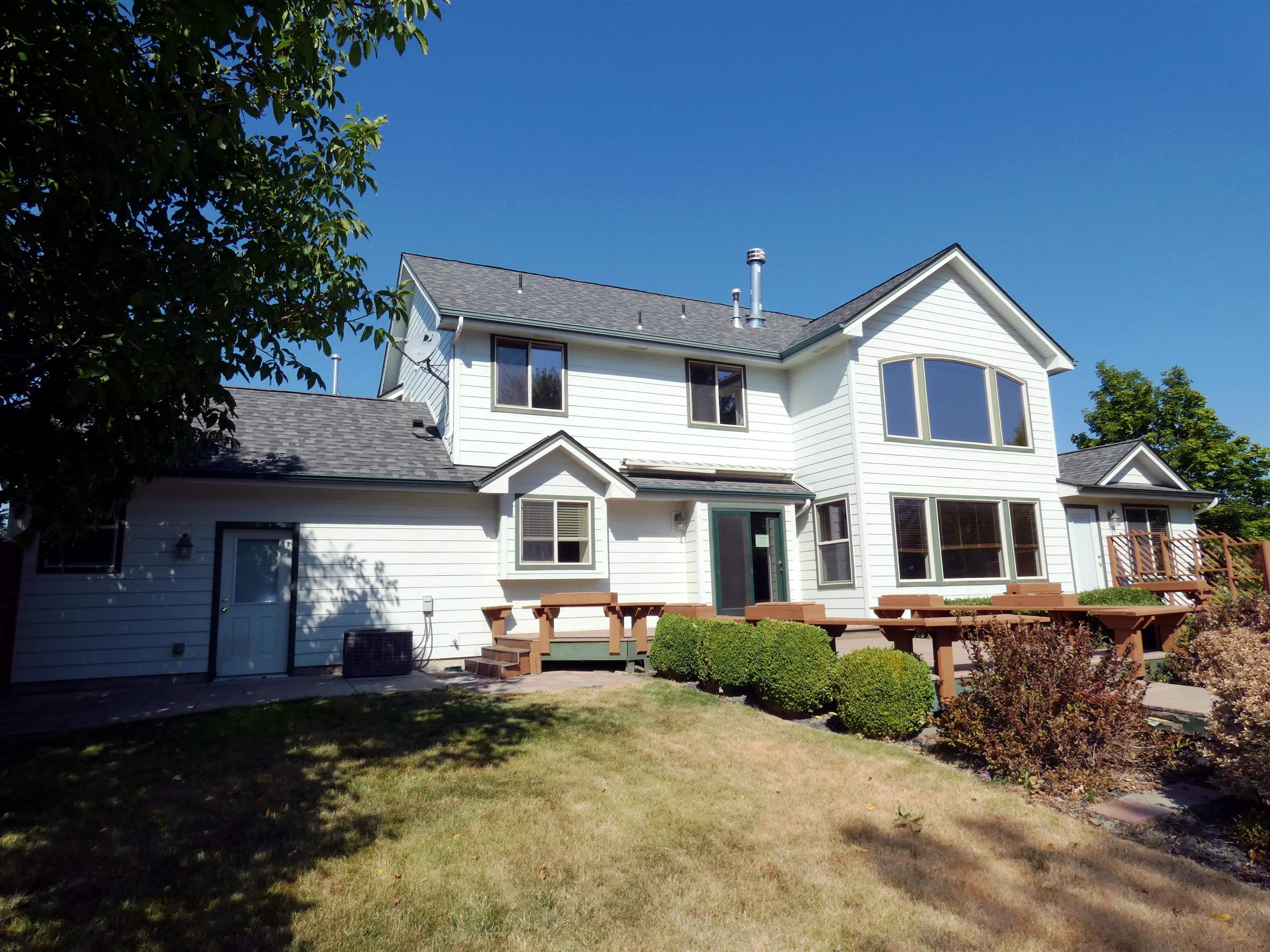 10110 N Moss Ln - Photo 30
