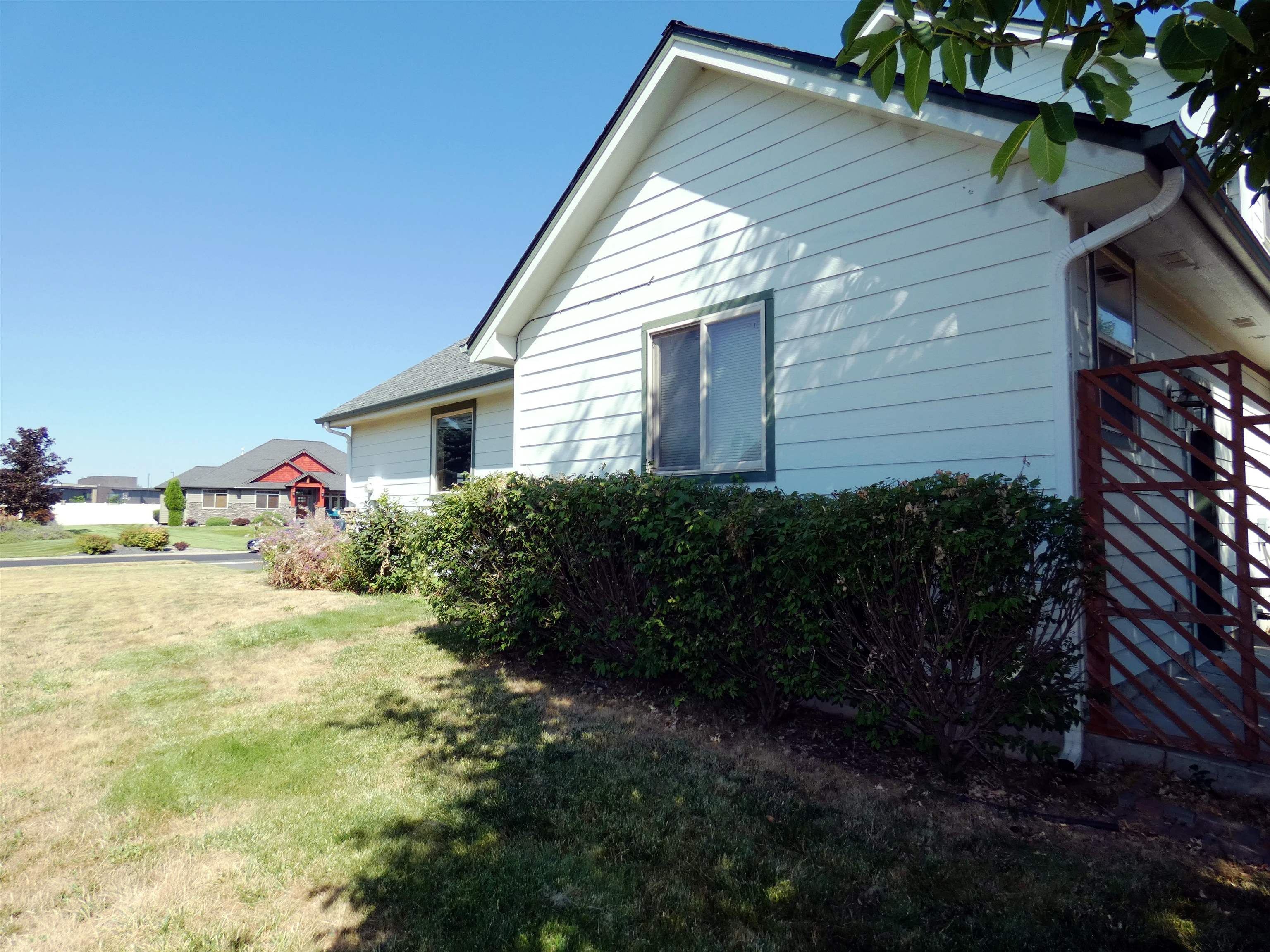 10110 N Moss Ln - Photo 35