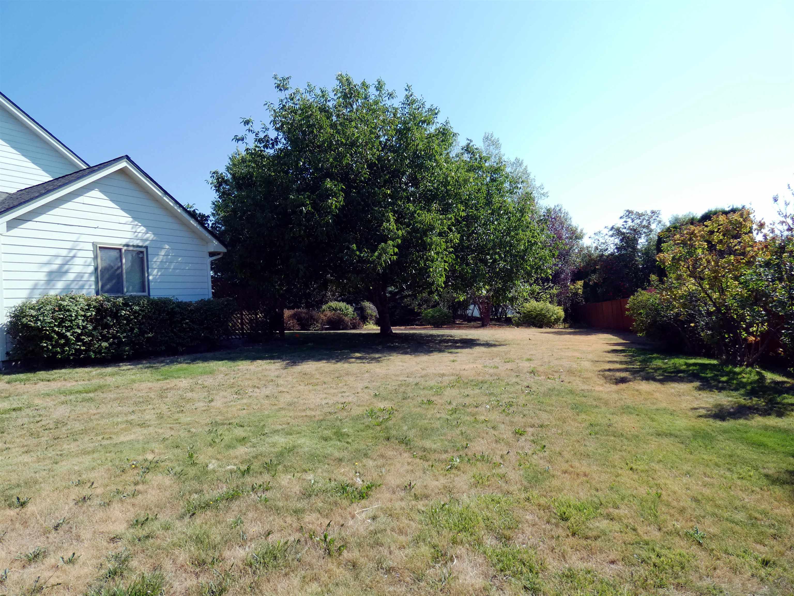 10110 N Moss Ln - Photo 34