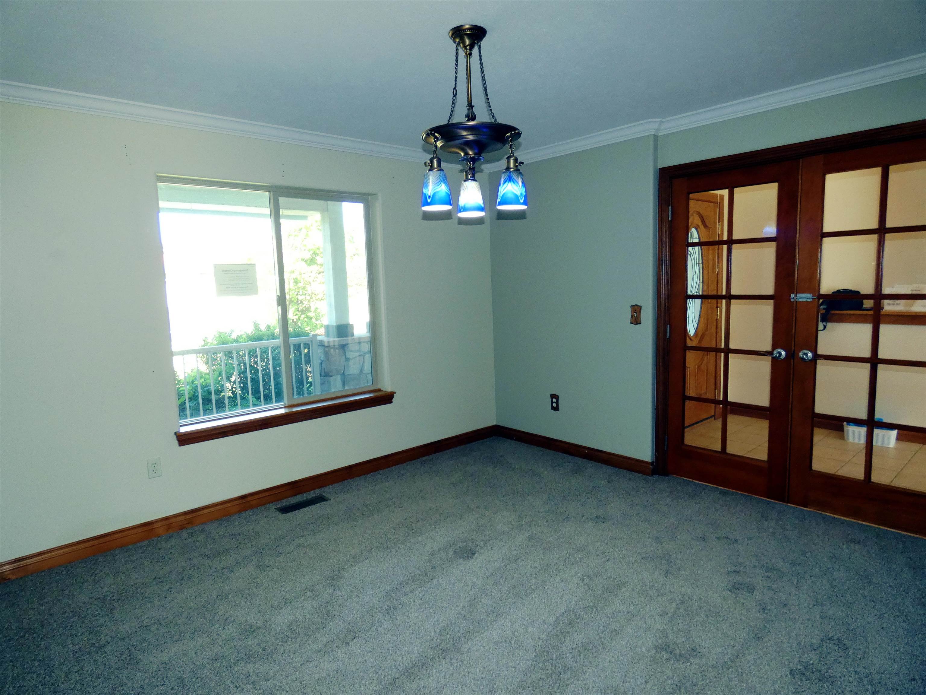 10110 N Moss Ln - Photo 4