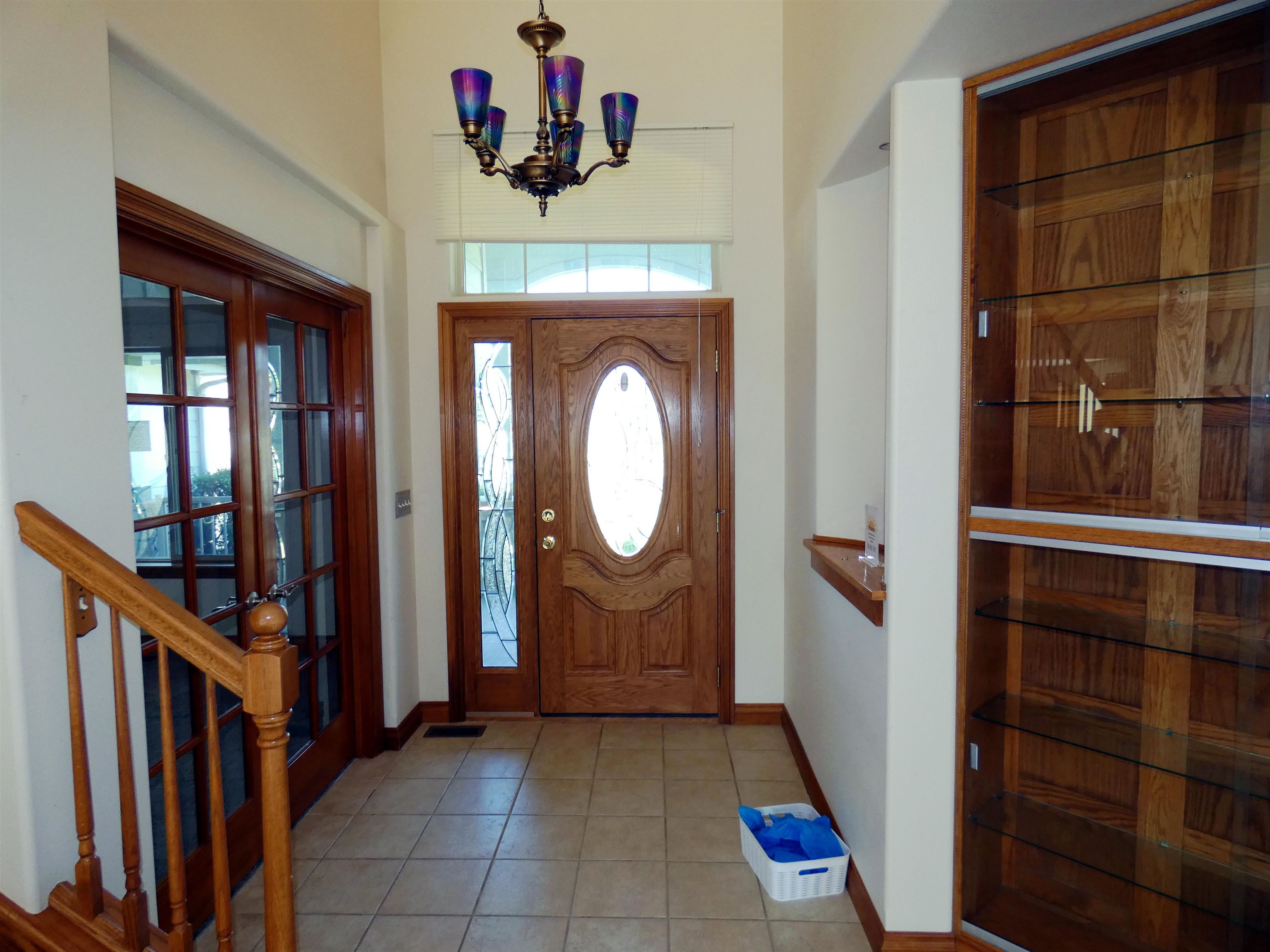 10110 N Moss Ln - Photo 5
