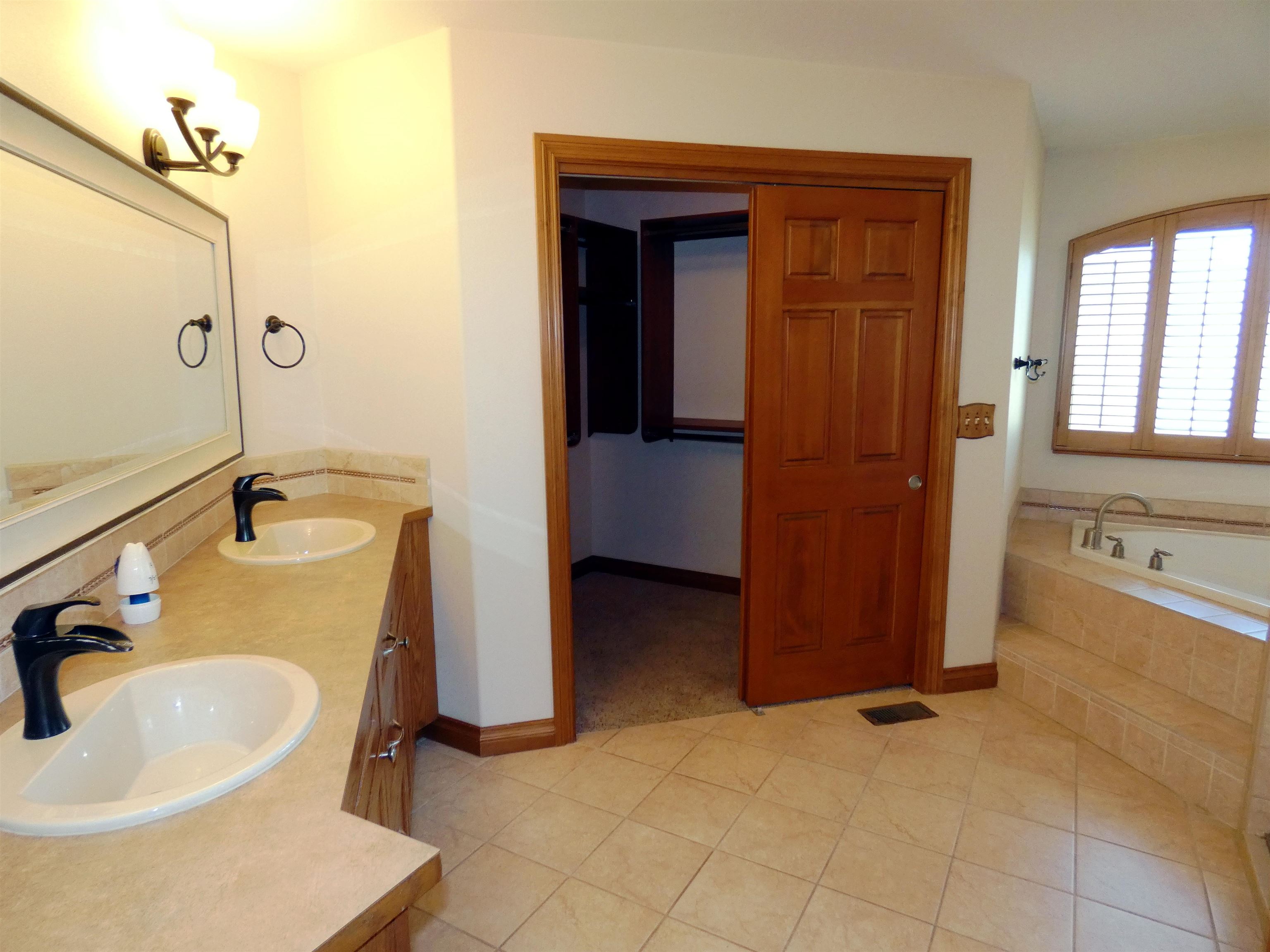 10110 N Moss Ln - Photo 7