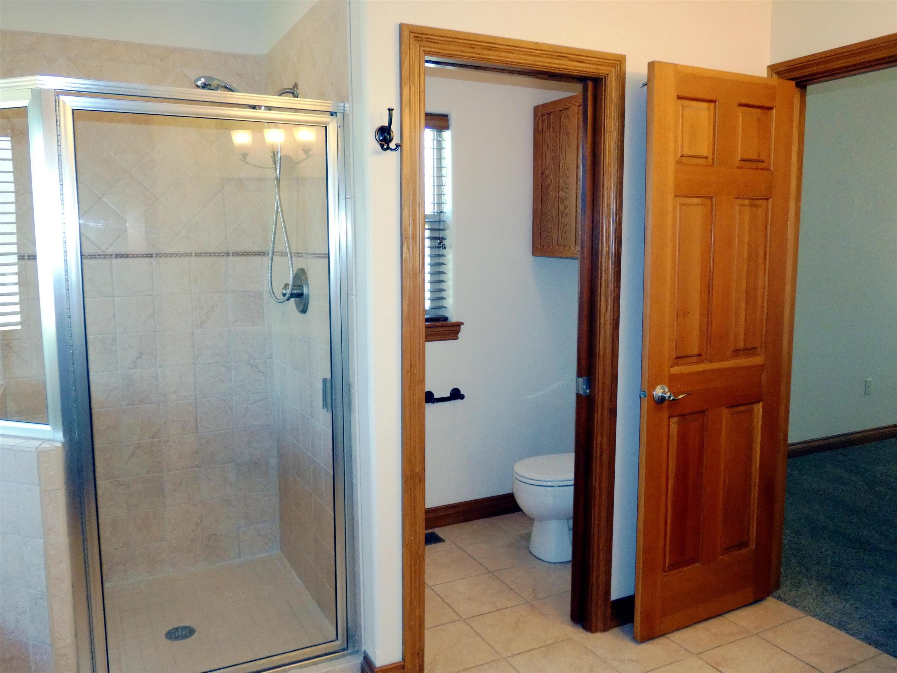 10110 N Moss Ln - Photo 8