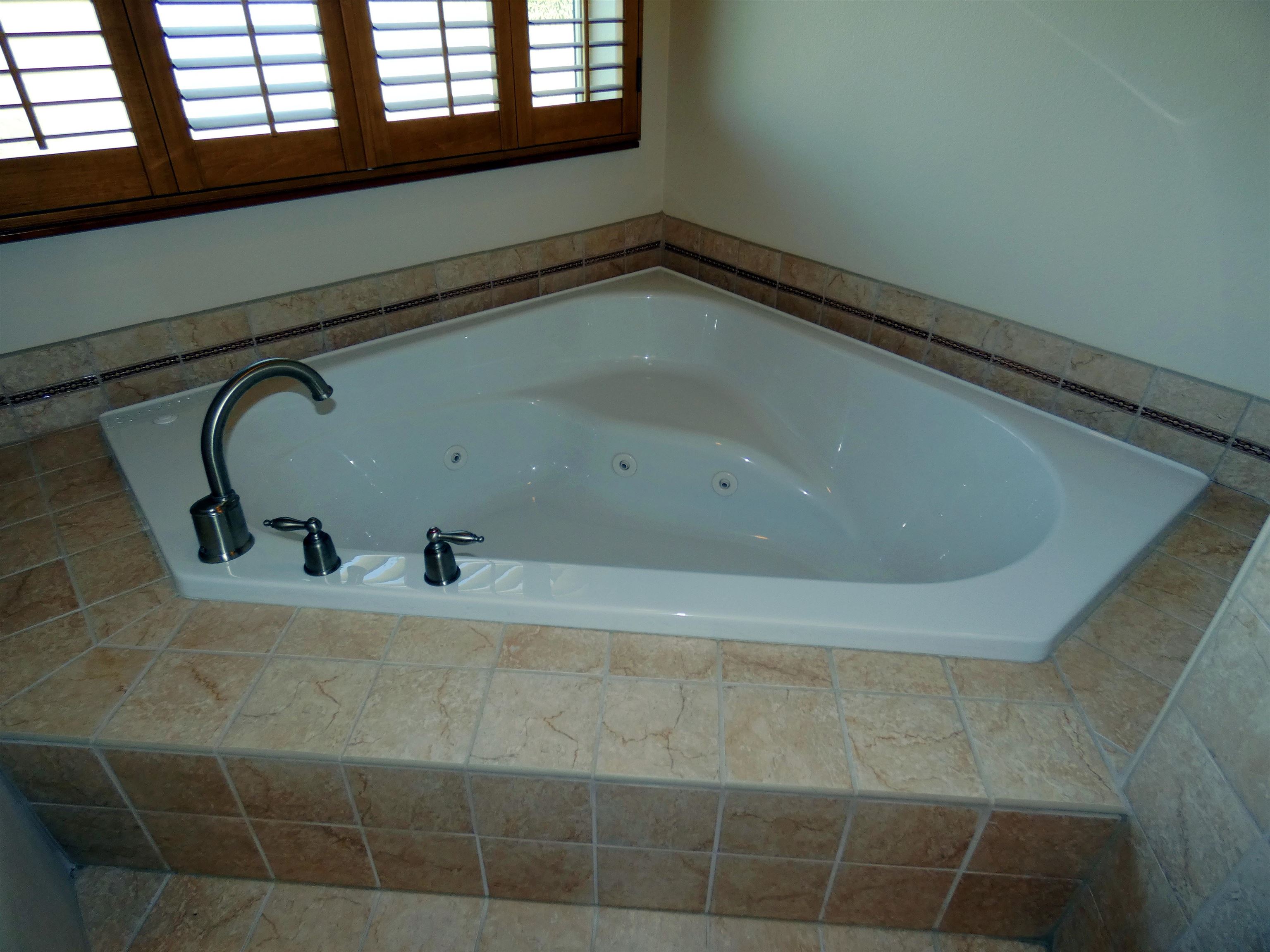 10110 N Moss Ln - Photo 9