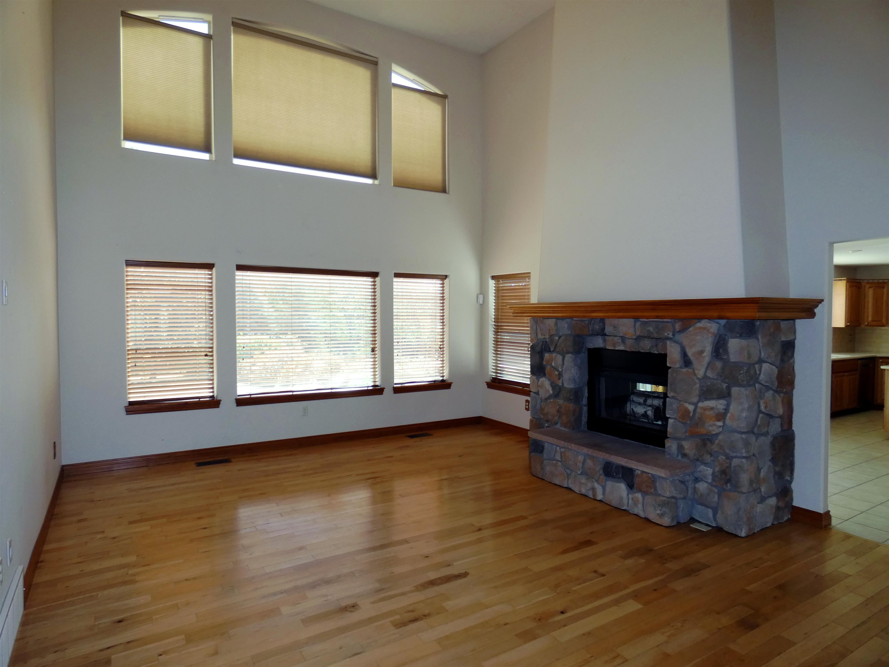 10110 N Moss Ln - Photo 11