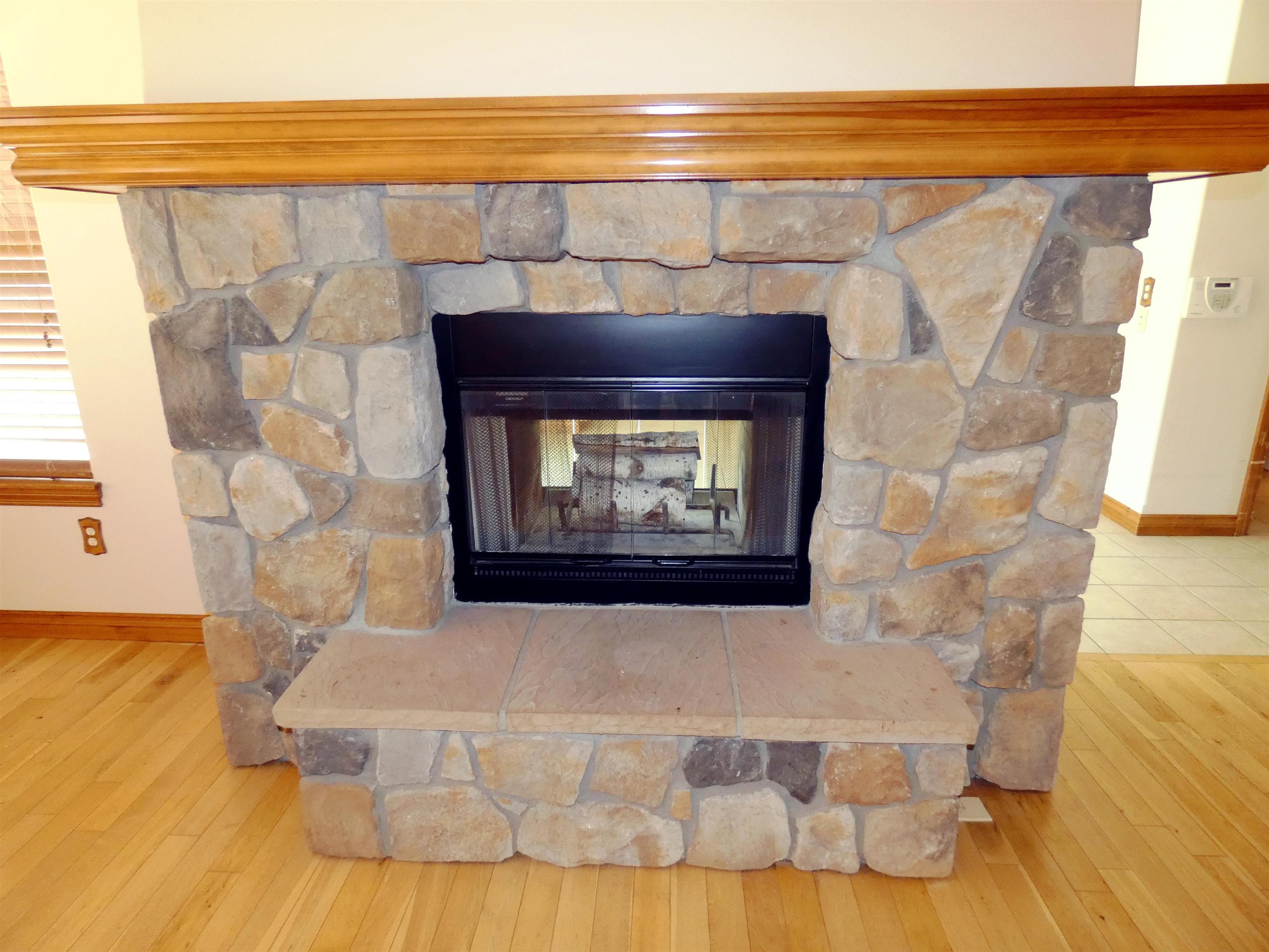 10110 N Moss Ln - Photo 12