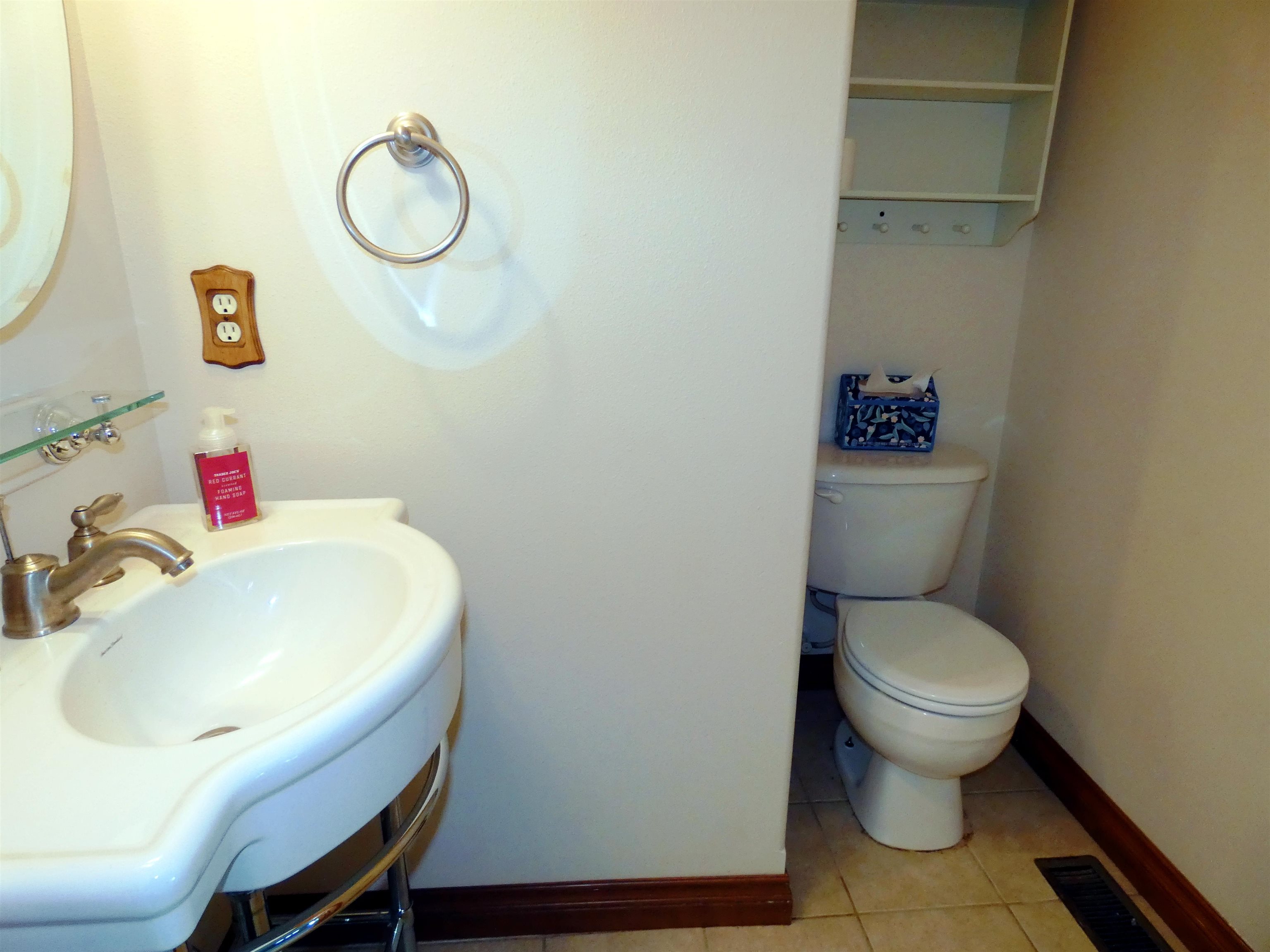 10110 N Moss Ln - Photo 13