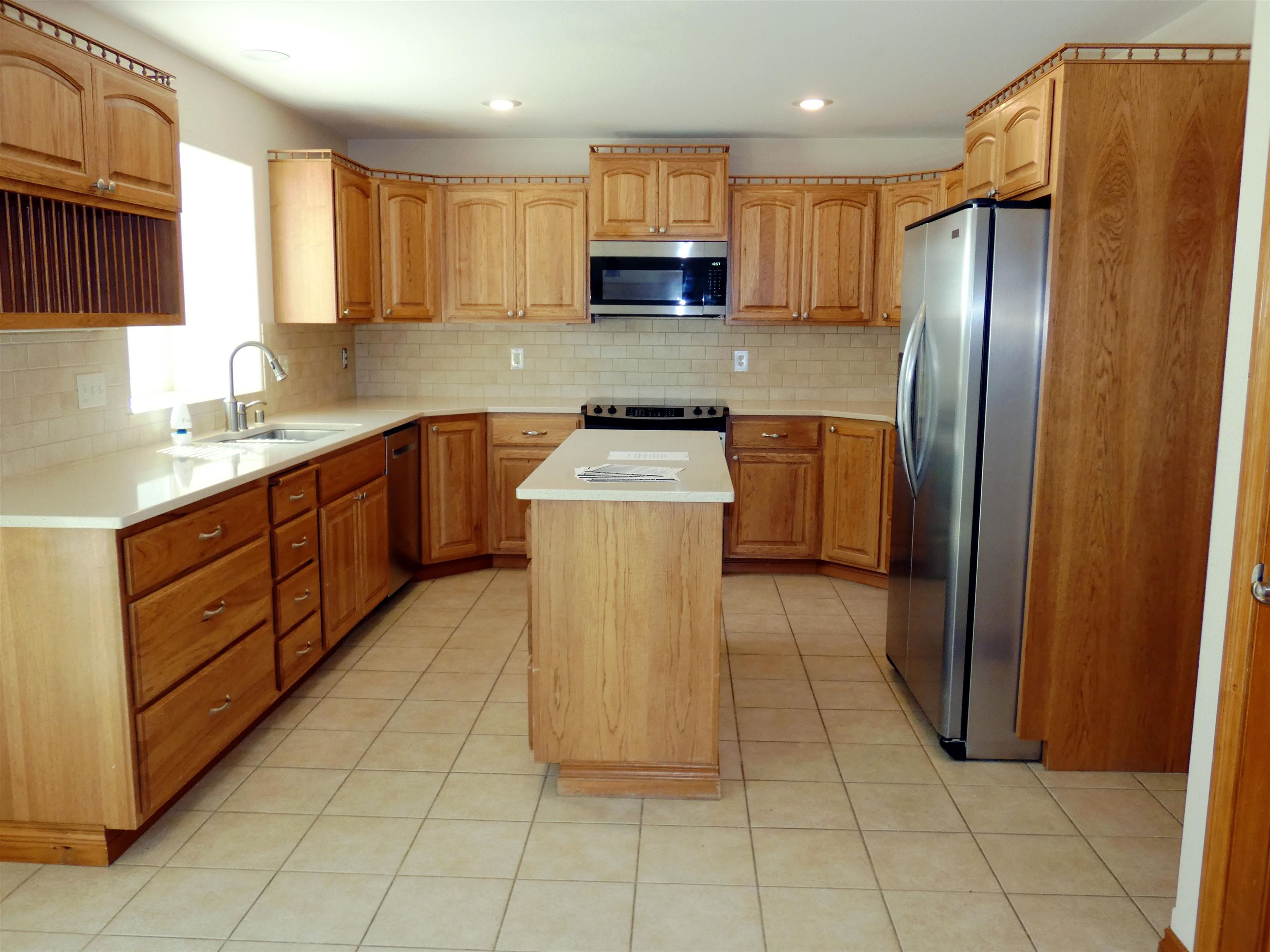 10110 N Moss Ln - Photo 14
