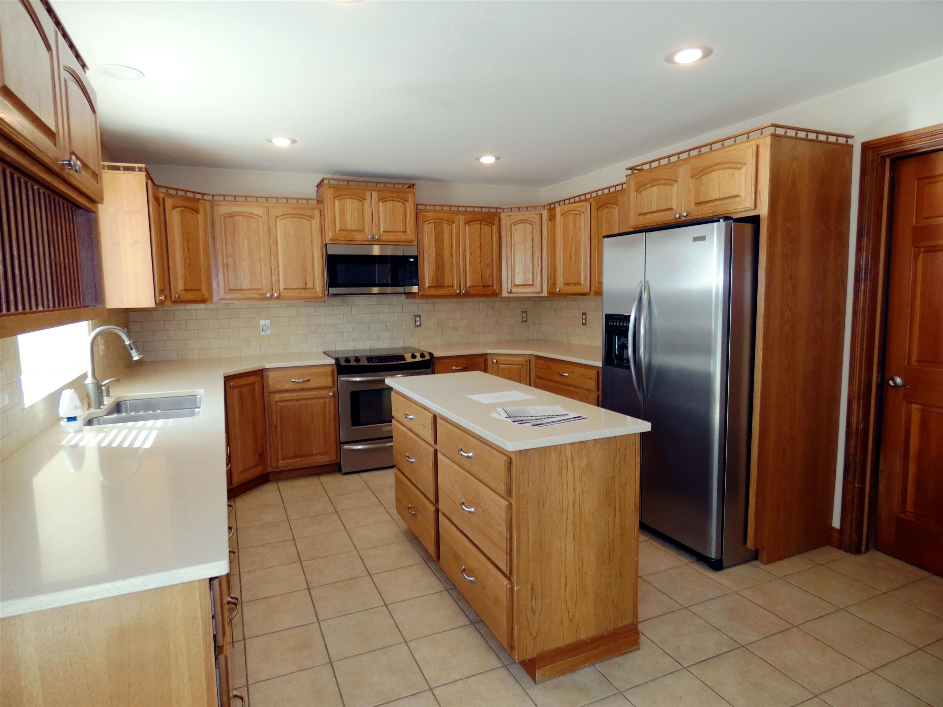 10110 N Moss Ln - Photo 15