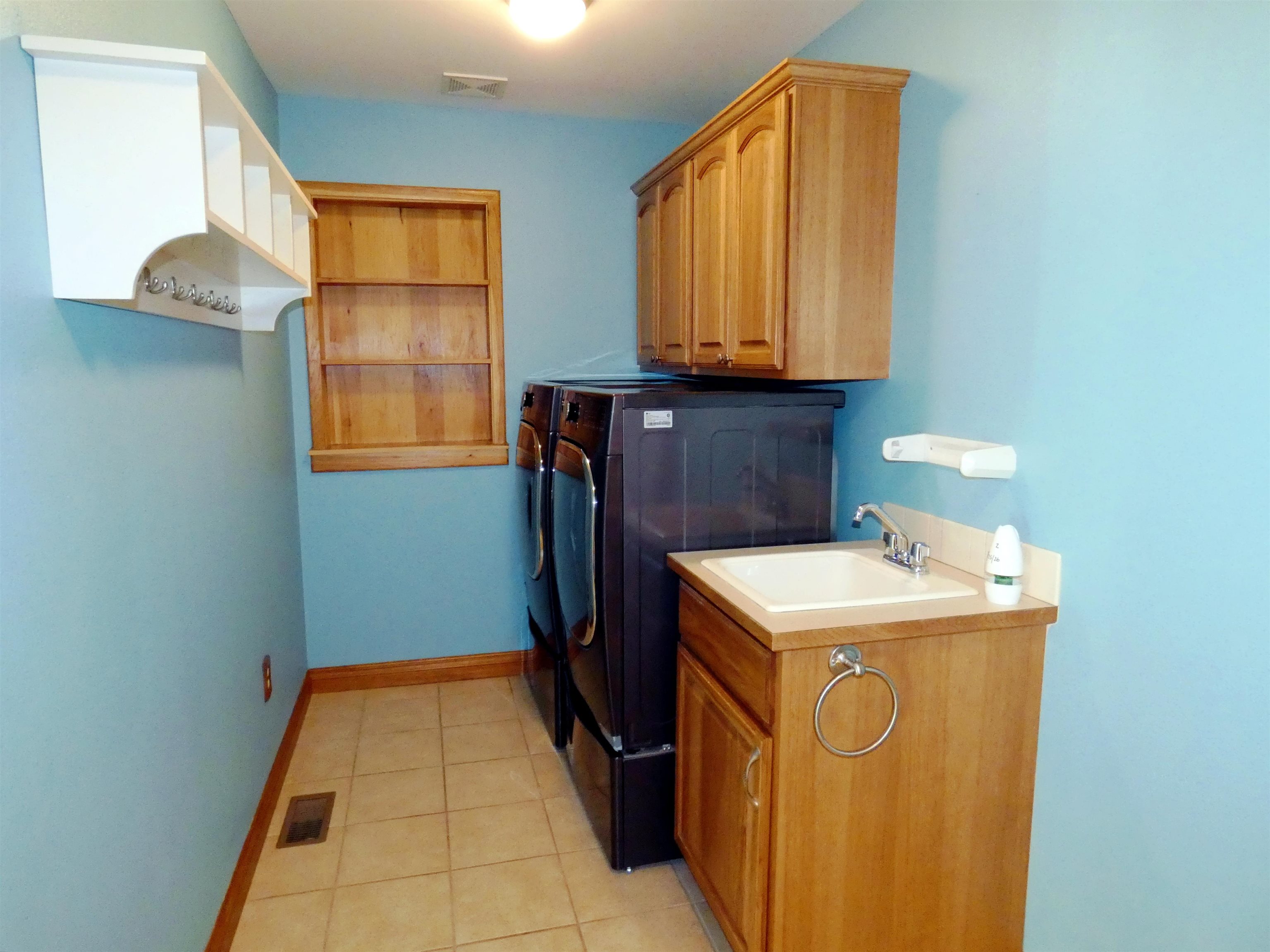 10110 N Moss Ln - Photo 16