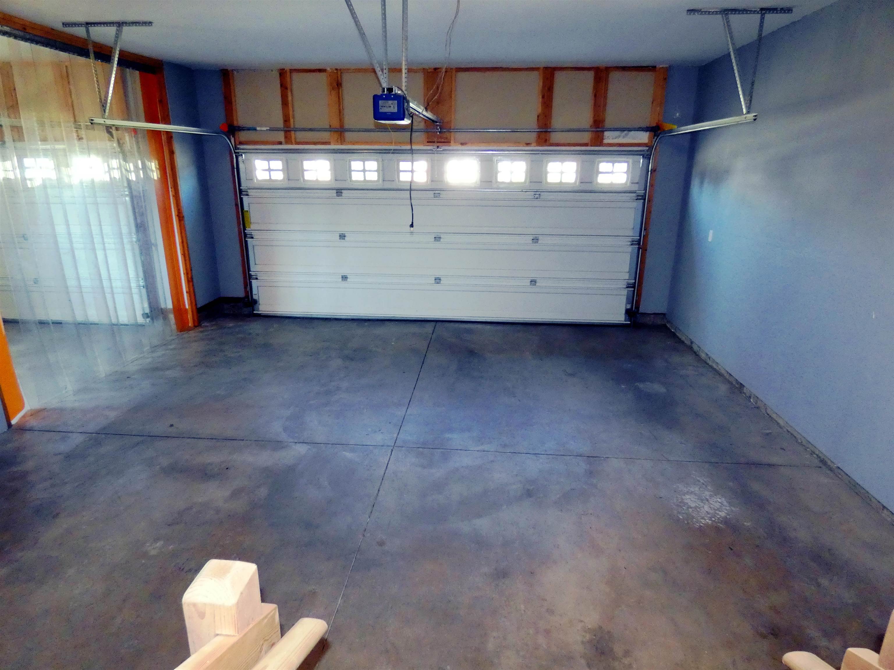 10110 N Moss Ln - Photo 17
