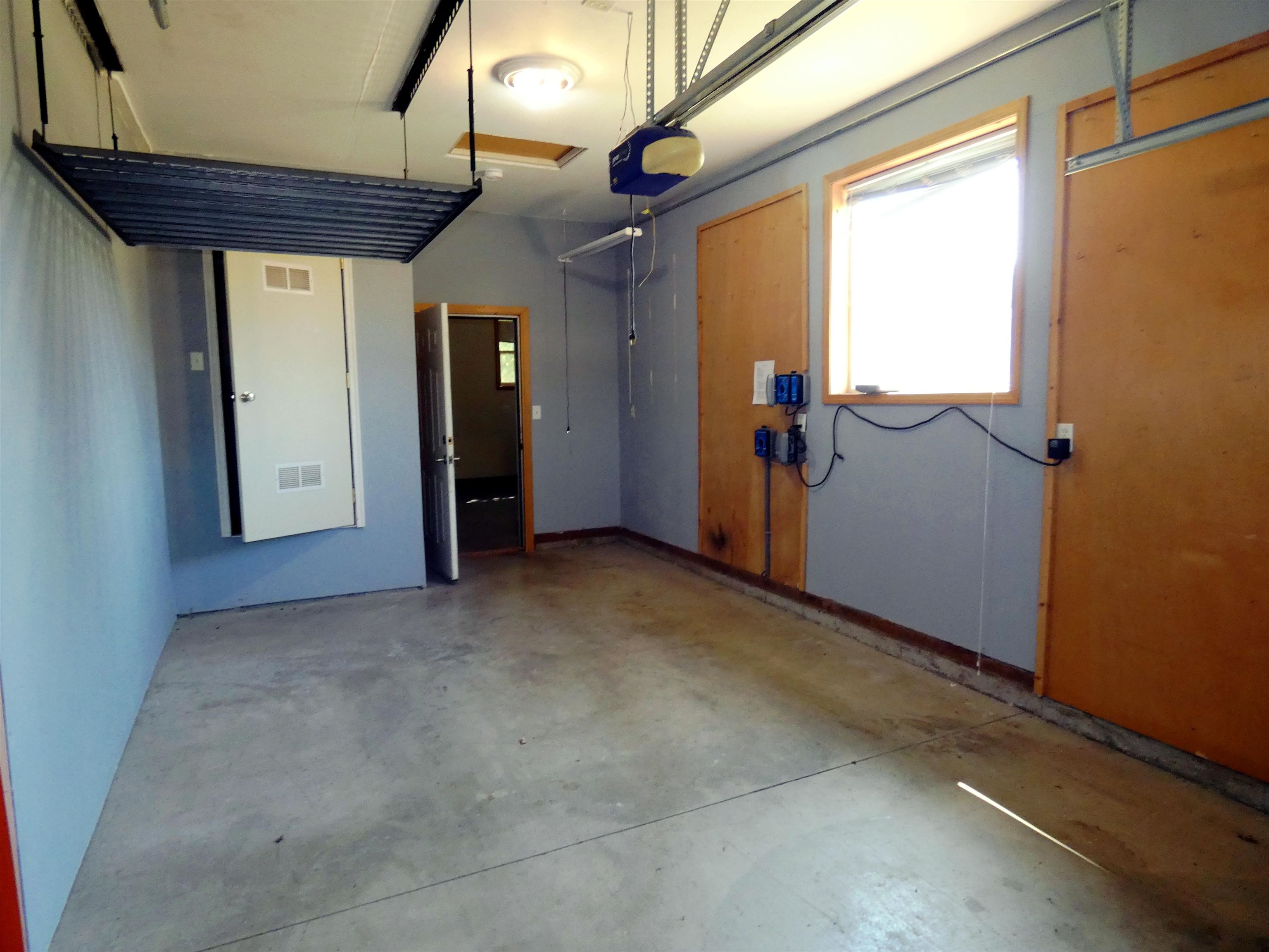 10110 N Moss Ln - Photo 18