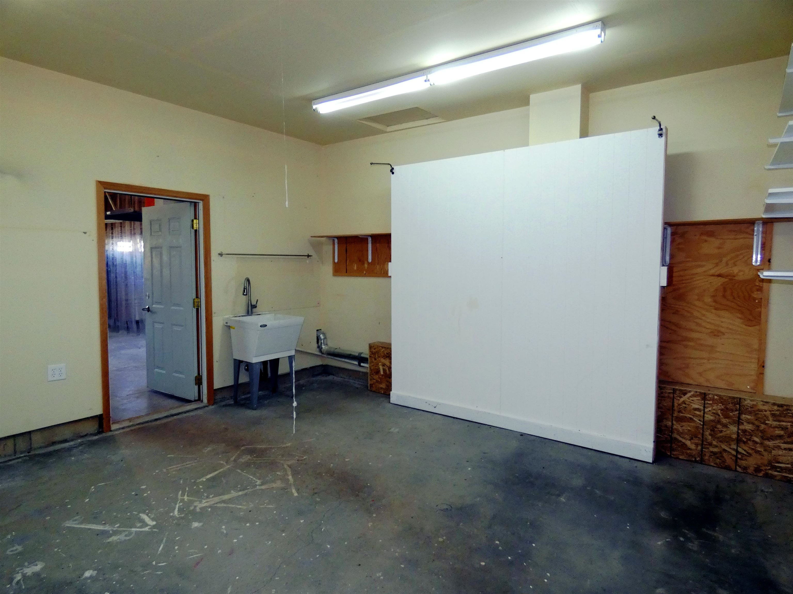 10110 N Moss Ln - Photo 19