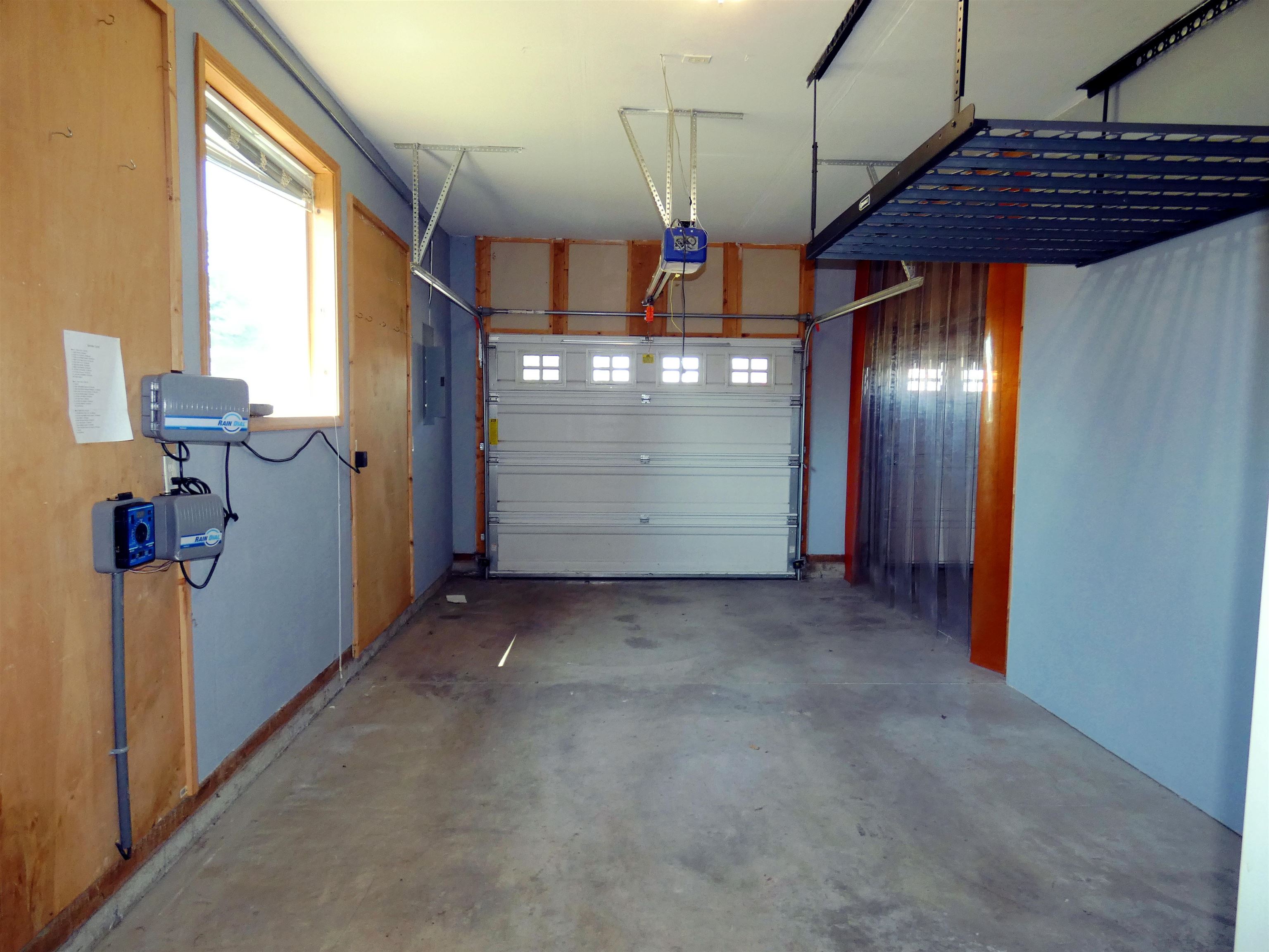 10110 N Moss Ln - Photo 20