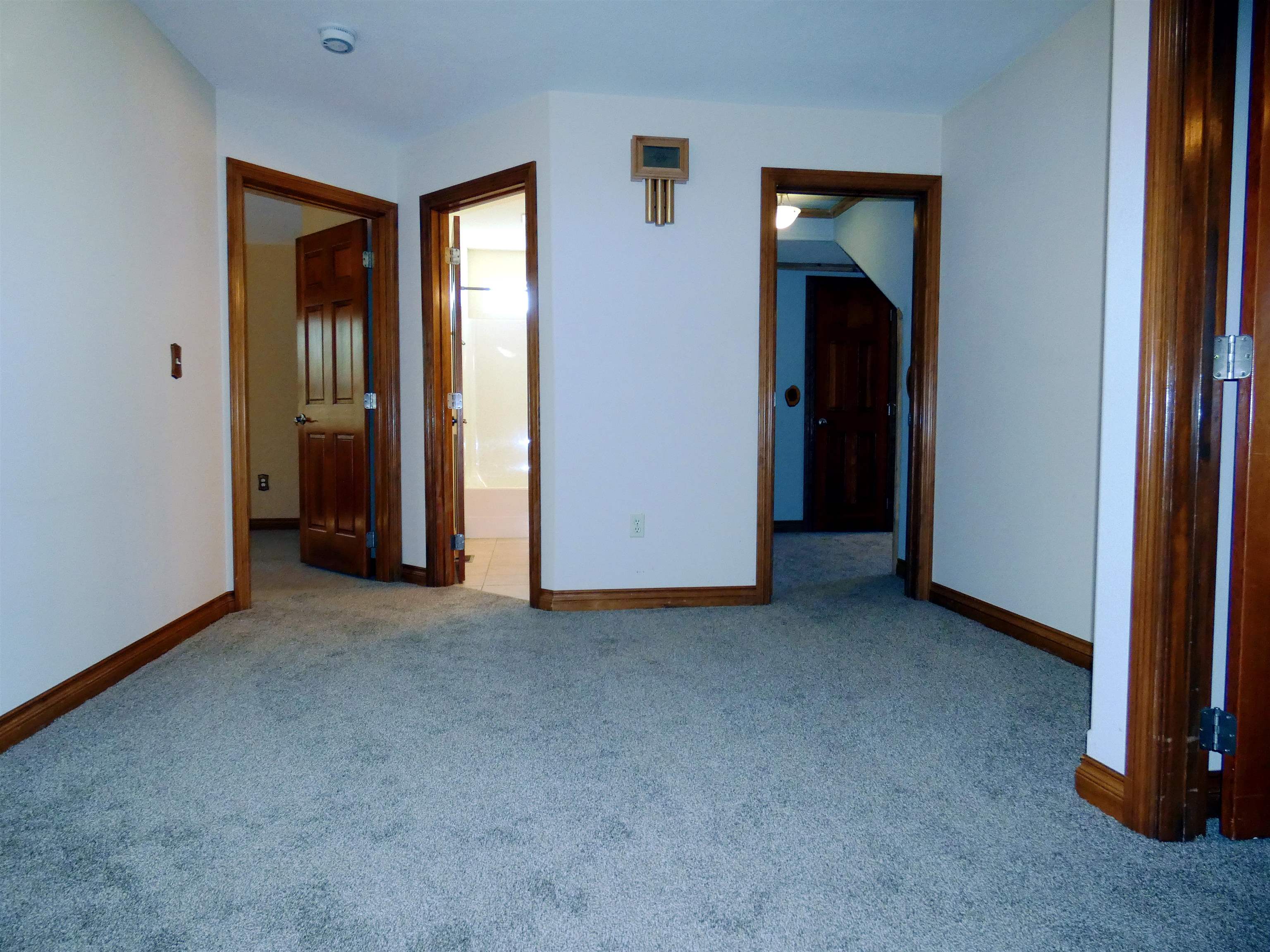 10110 N Moss Ln - Photo 21