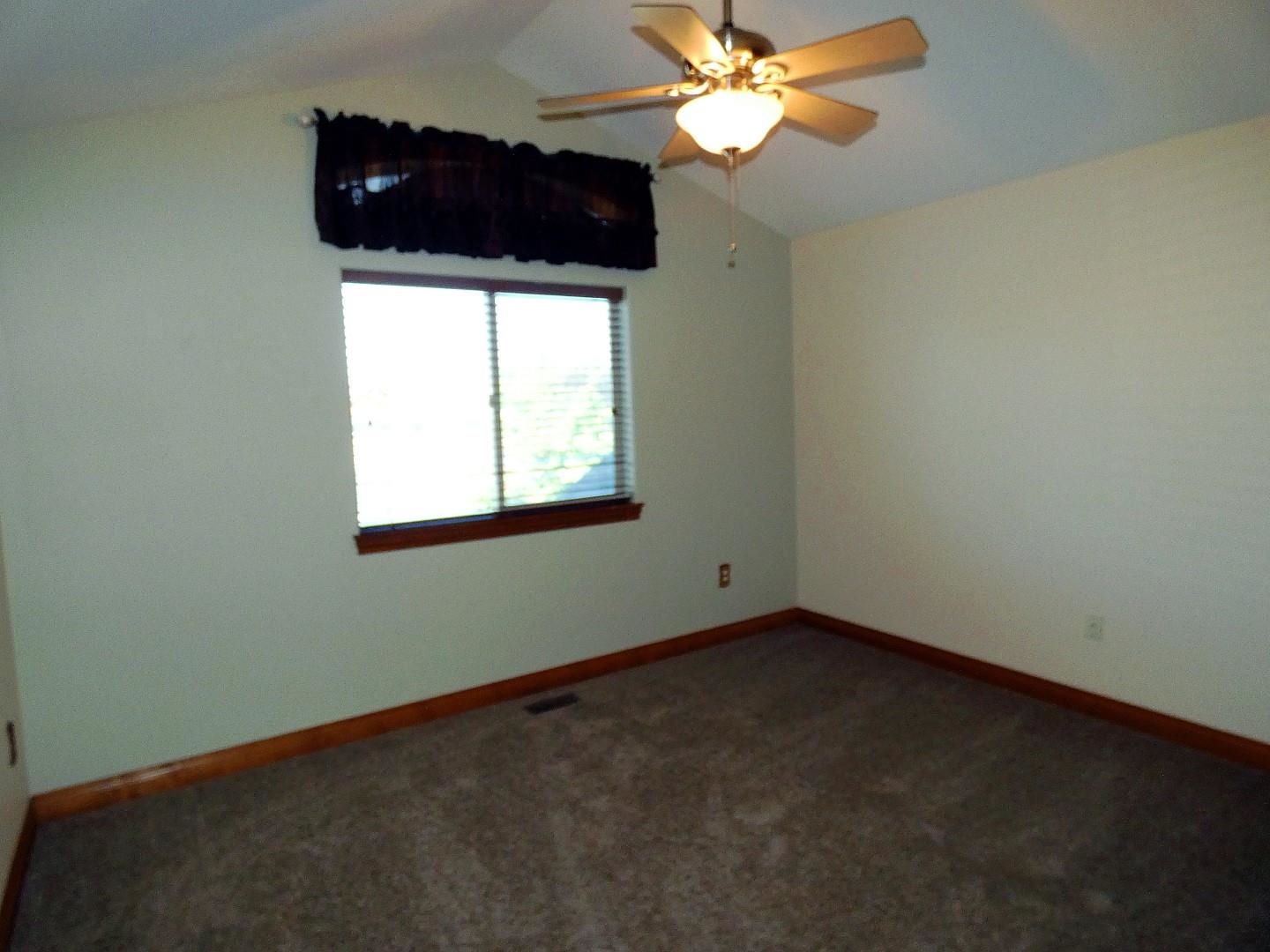 10110 N Moss Ln - Photo 22