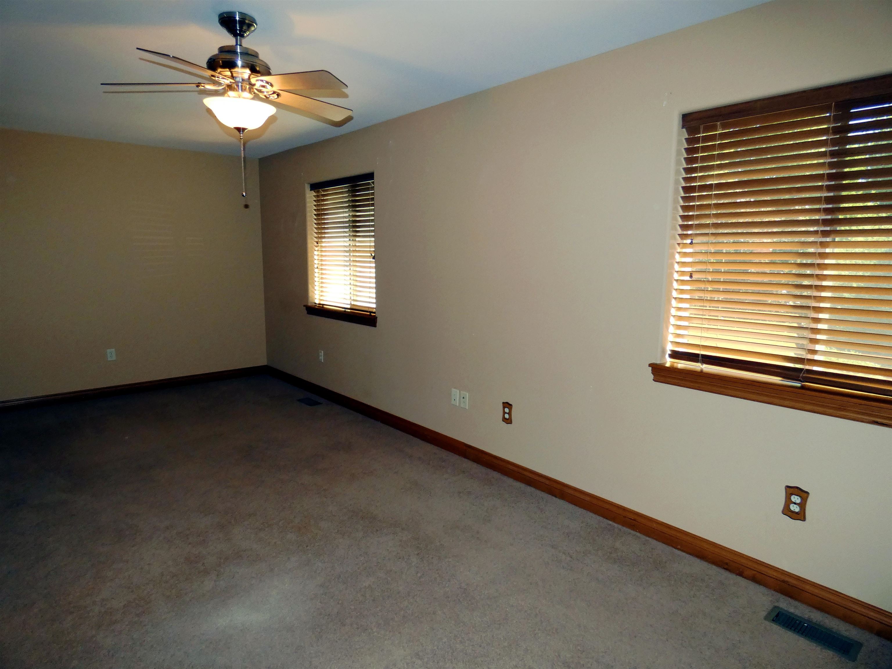 10110 N Moss Ln - Photo 23
