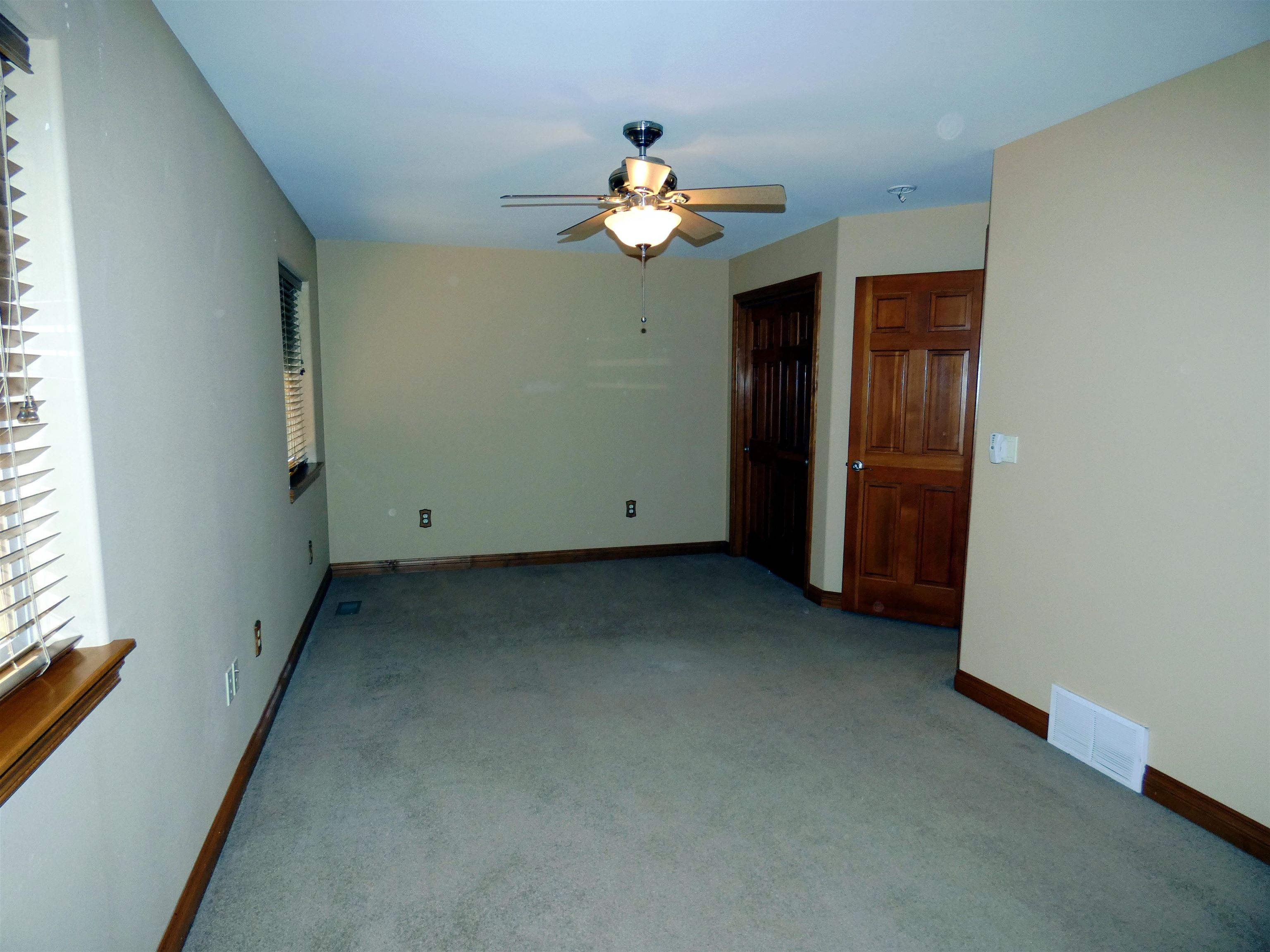 10110 N Moss Ln - Photo 24