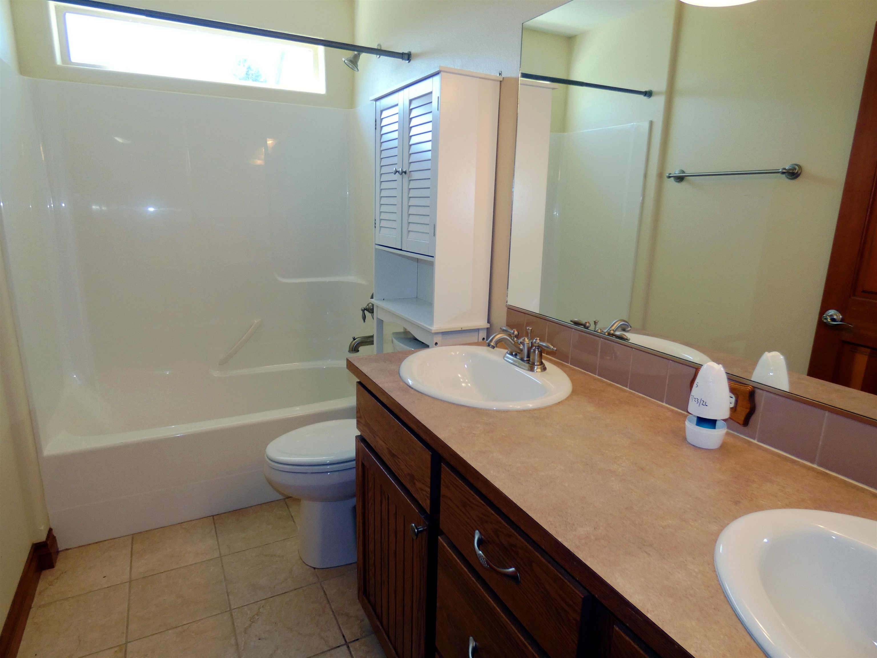 10110 N Moss Ln - Photo 25