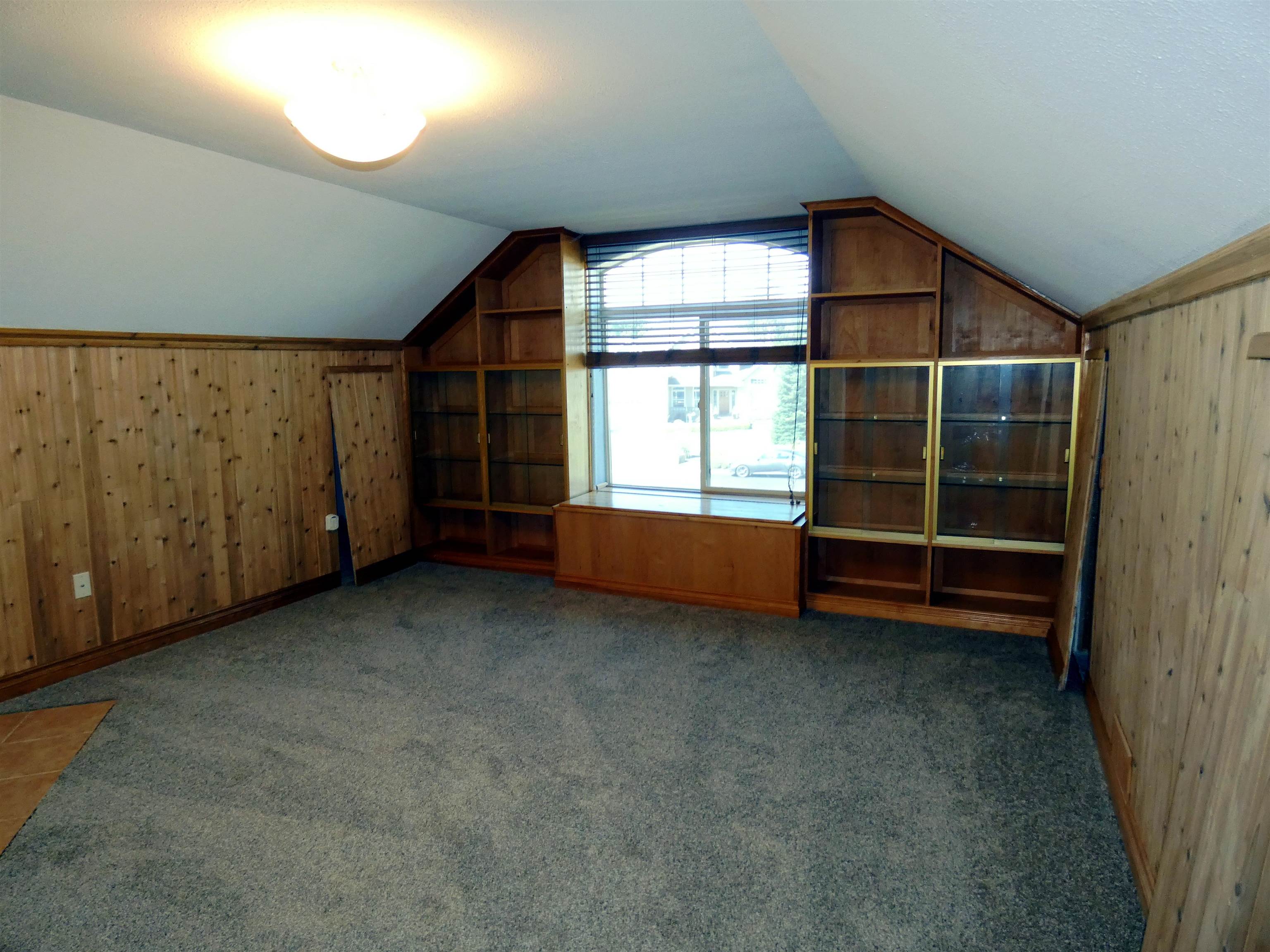10110 N Moss Ln - Photo 26