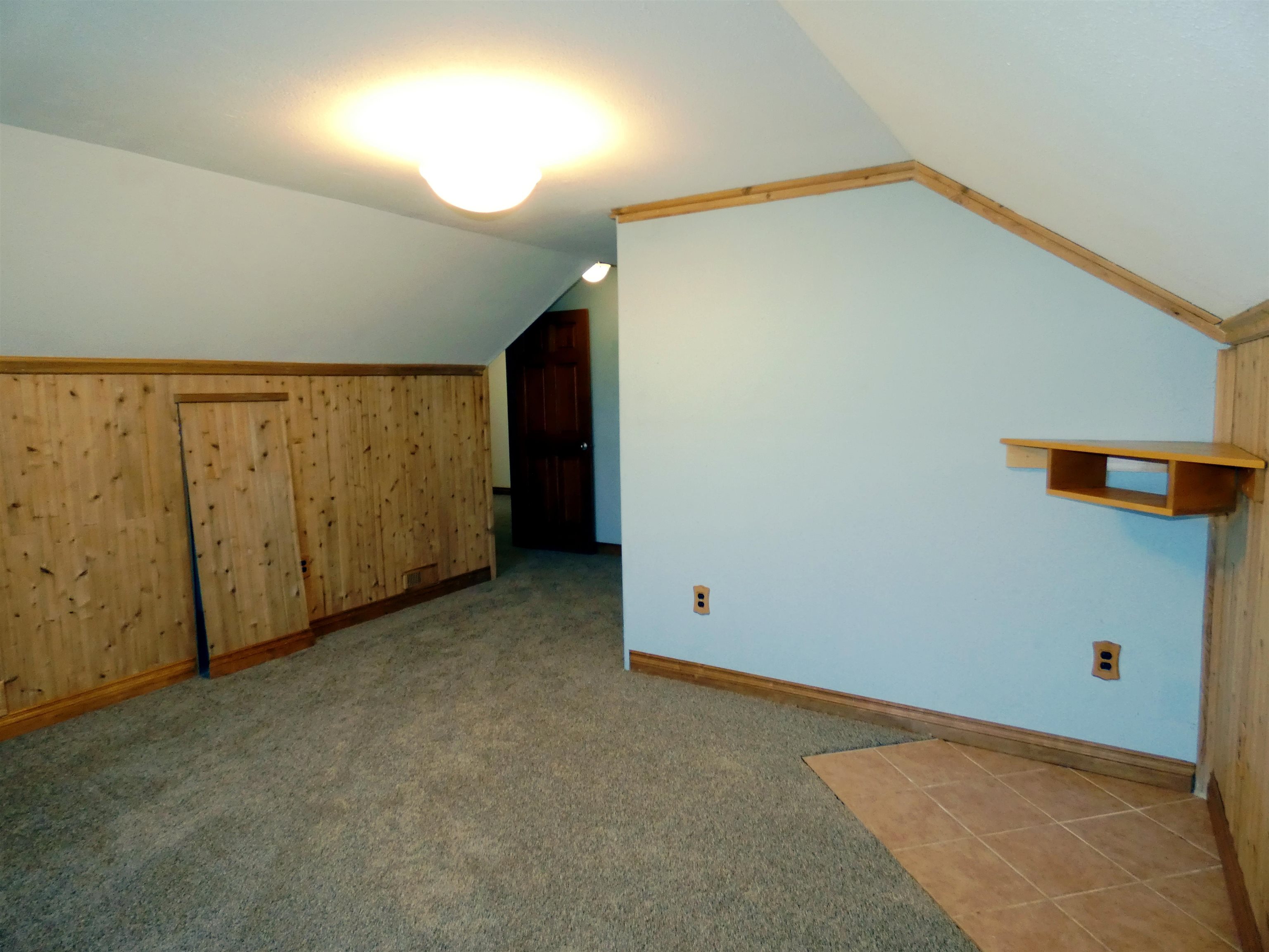 10110 N Moss Ln - Photo 27