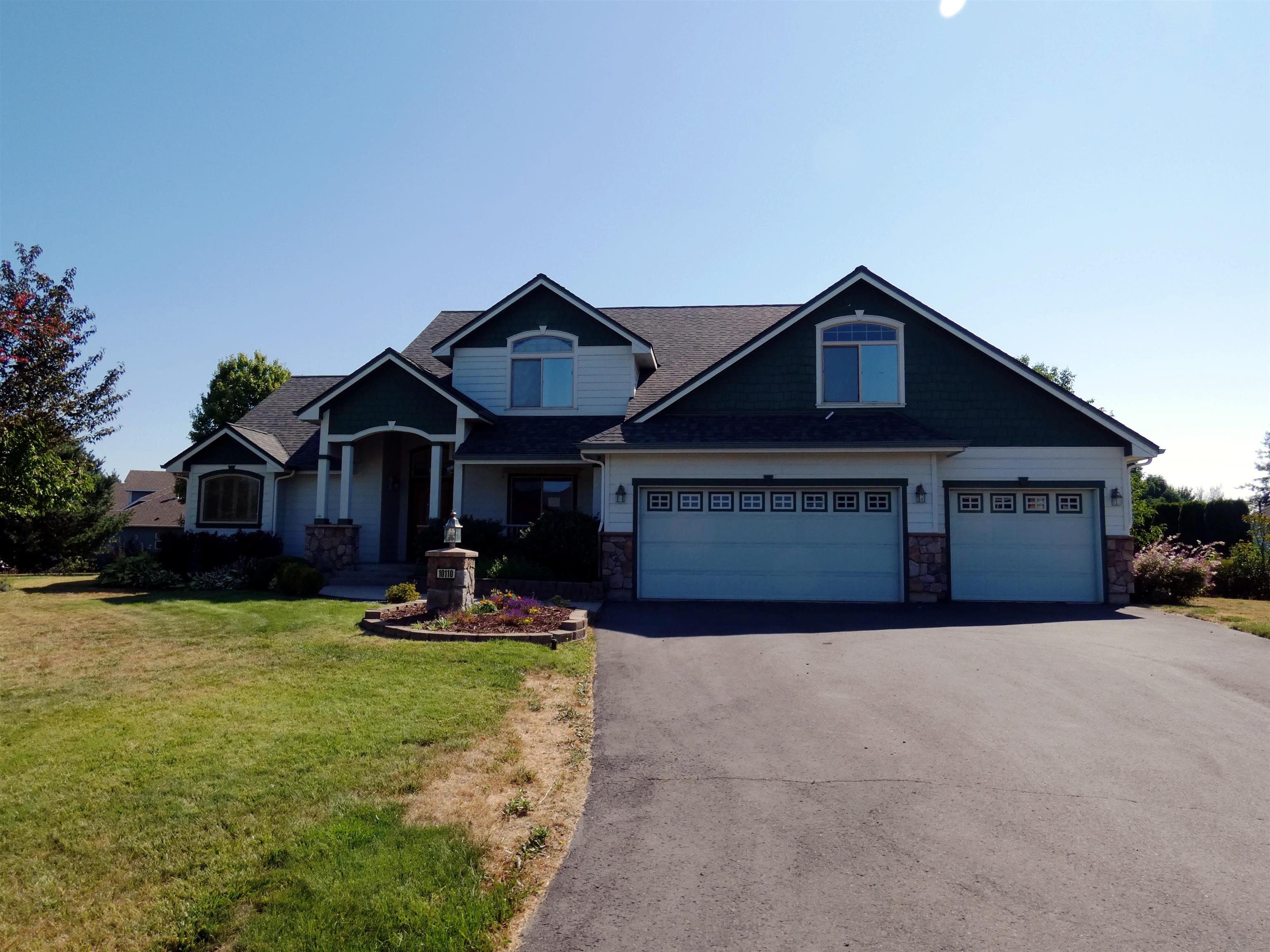 10110 N Moss Ln - Photo 29