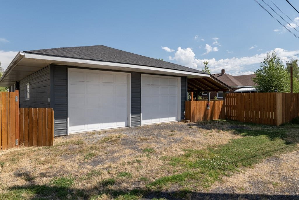 405 W Union St - Photo 7