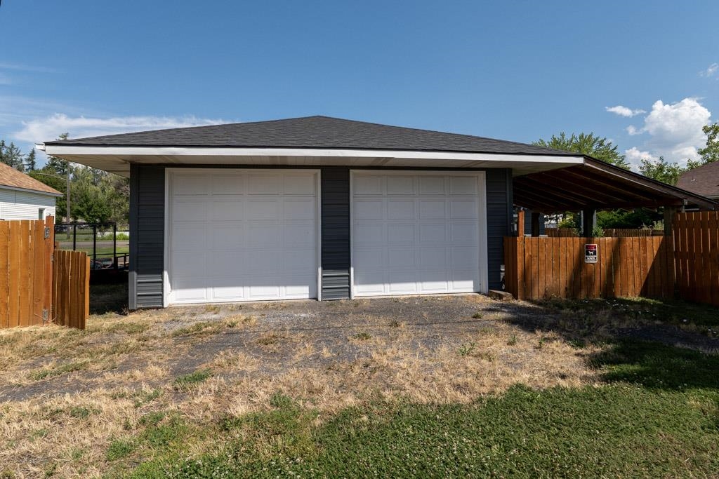 405 W Union St - Photo 35