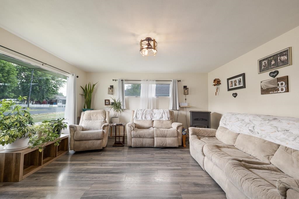 405 W Union St - Photo 10