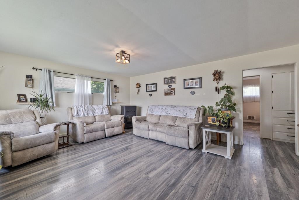 405 W Union St - Photo 11
