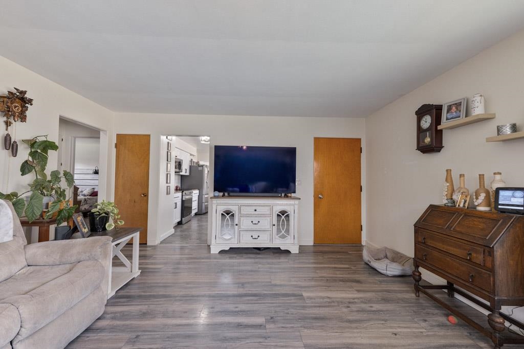 405 W Union St - Photo 13