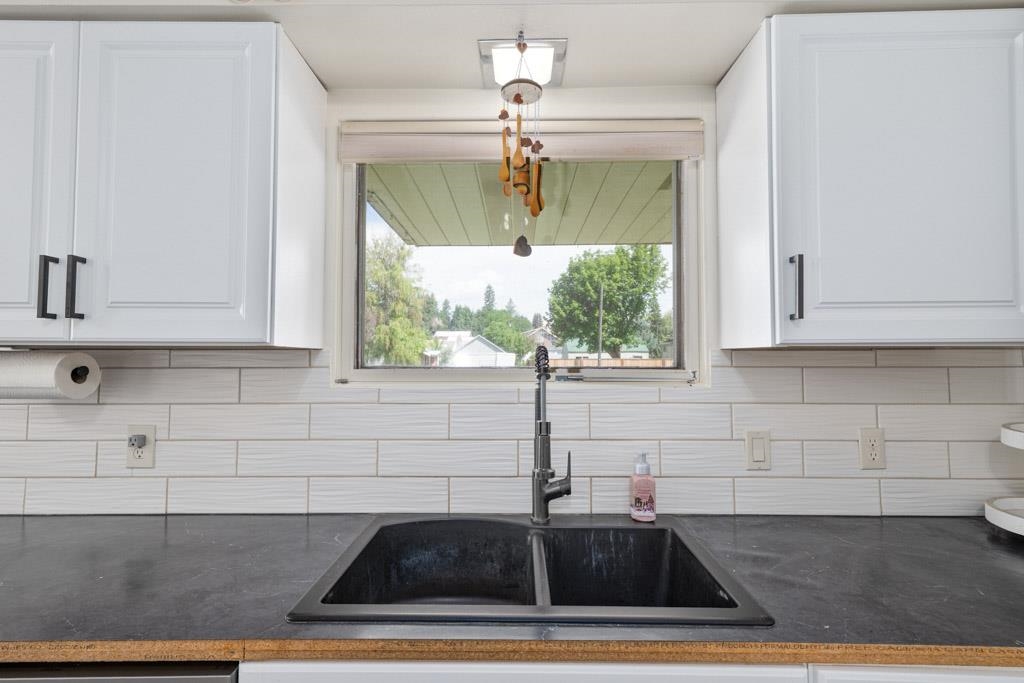 405 W Union St - Photo 15