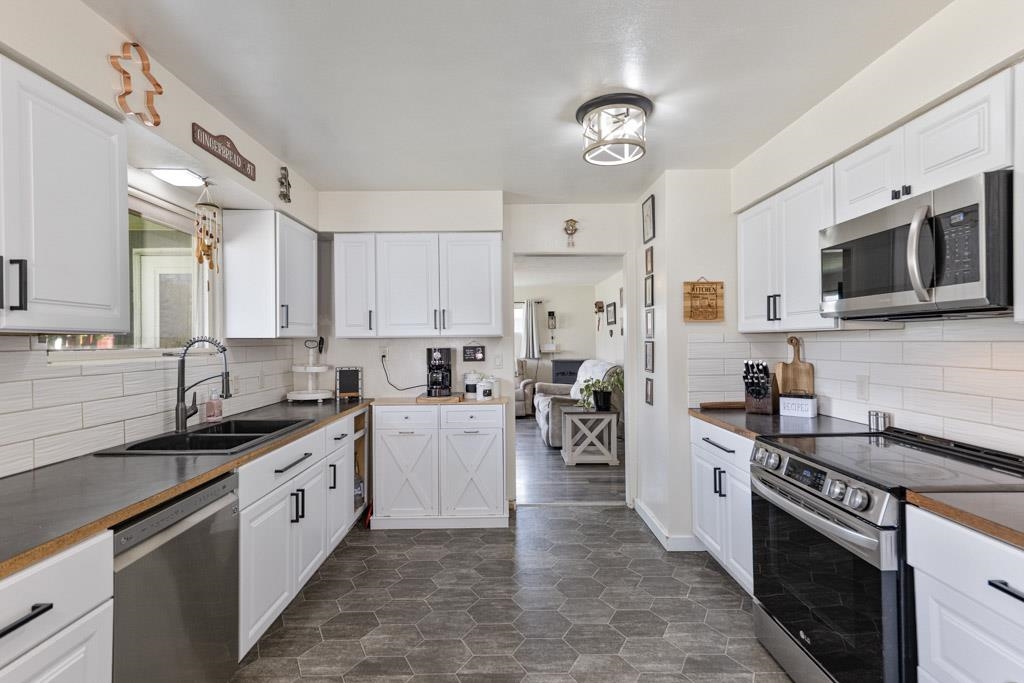 405 W Union St - Photo 17