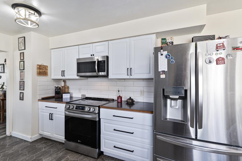 405 W Union St - Photo 18