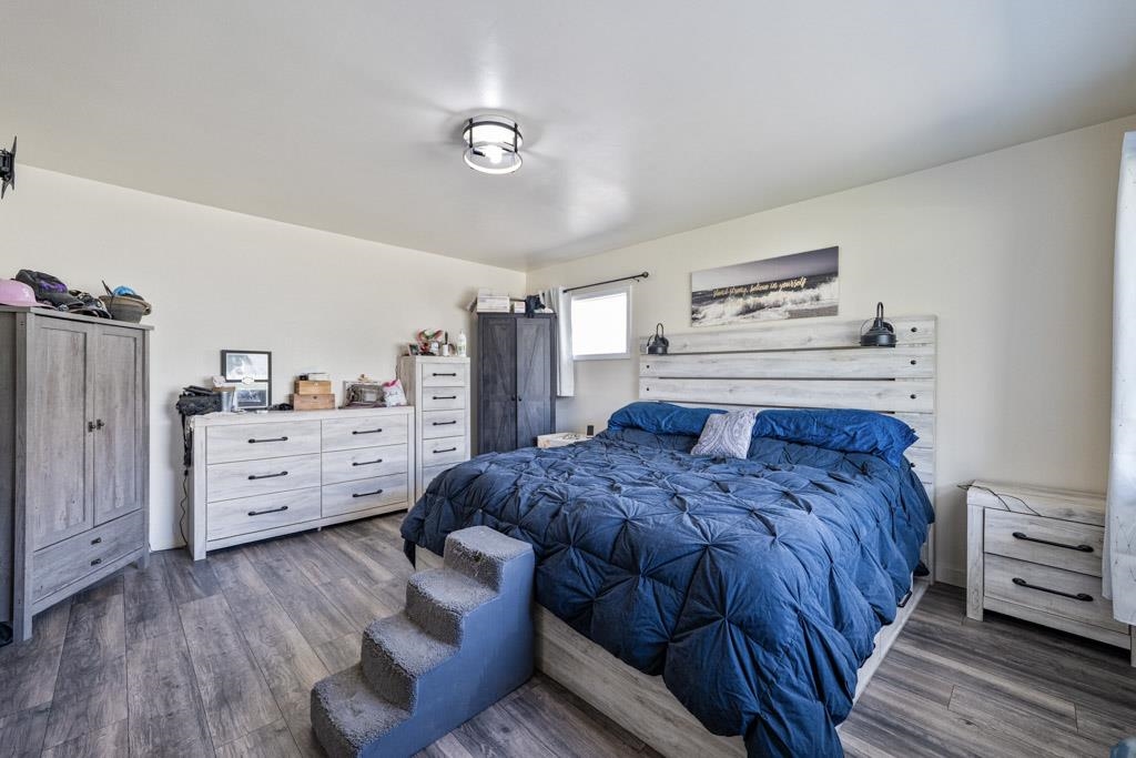 405 W Union St - Photo 21