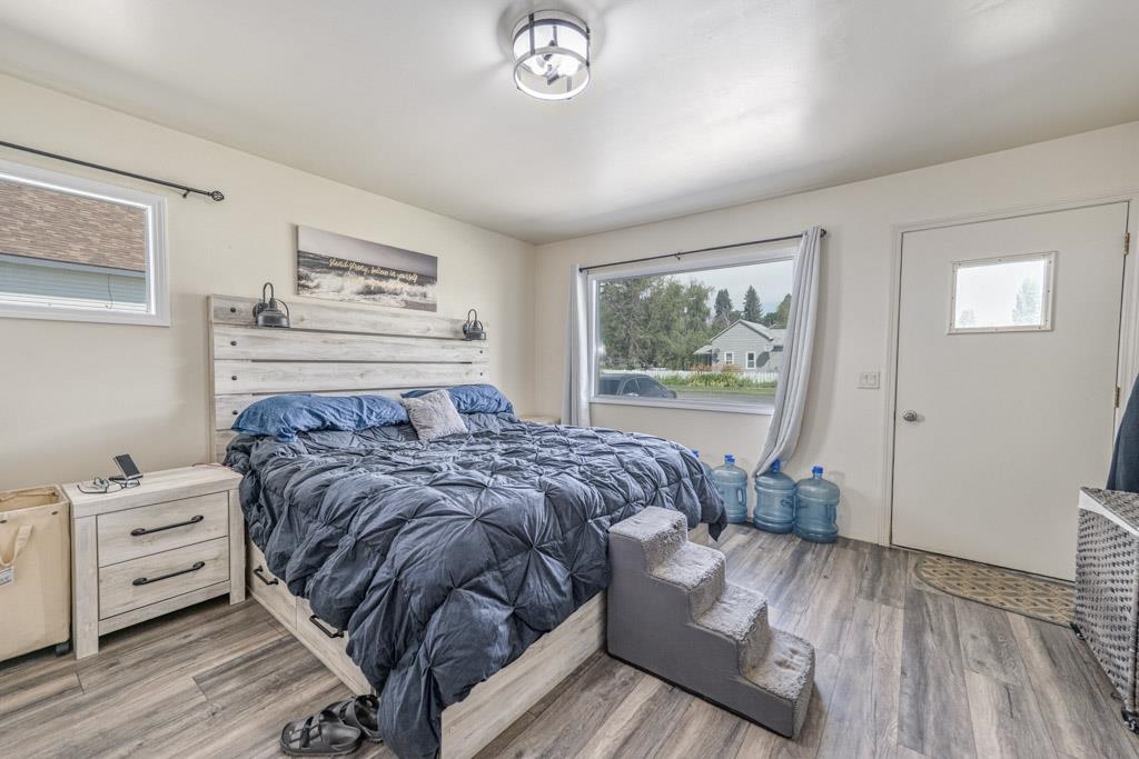 405 W Union St - Photo 22