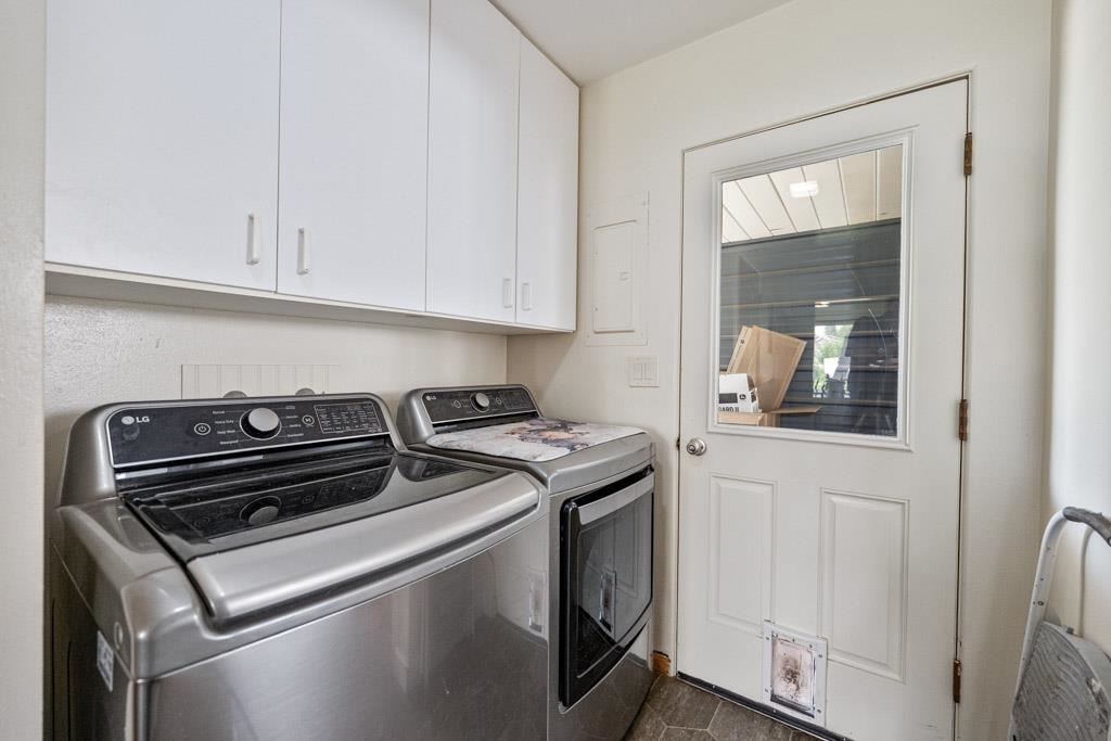 405 W Union St - Photo 23