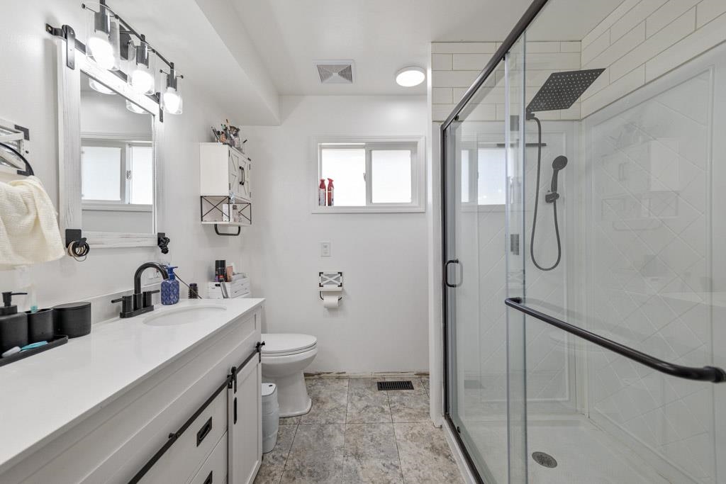 405 W Union St - Photo 24