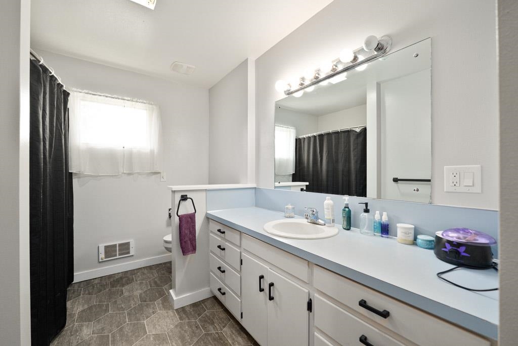 405 W Union St - Photo 28