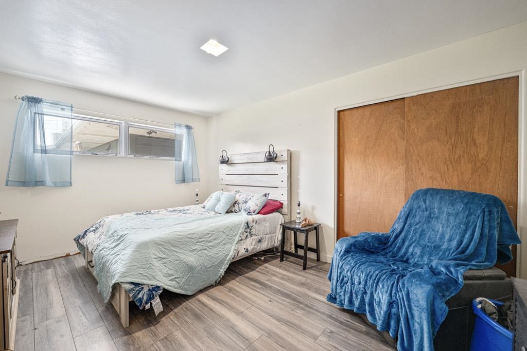 405 W Union St - Photo 29