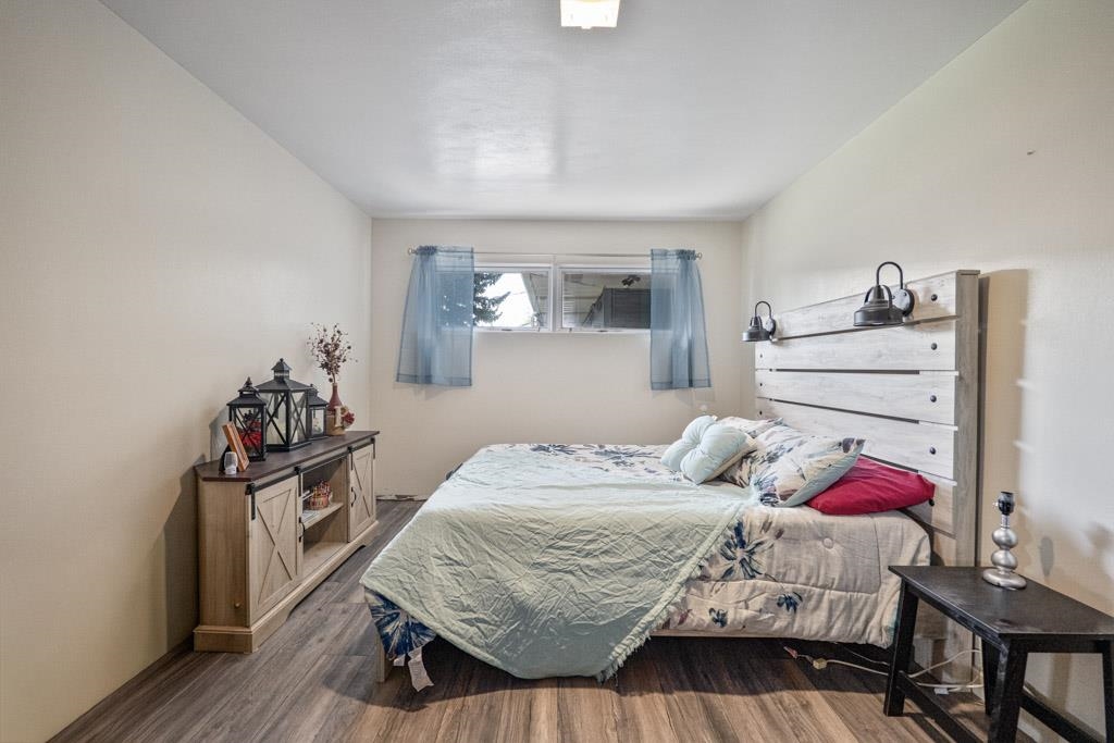 405 W Union St - Photo 30