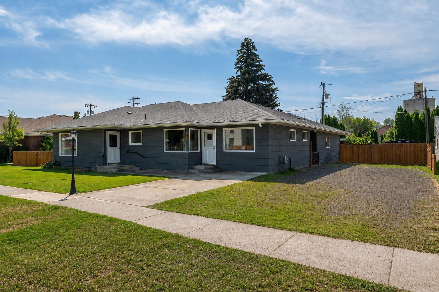 405 W Union St - Photo 8